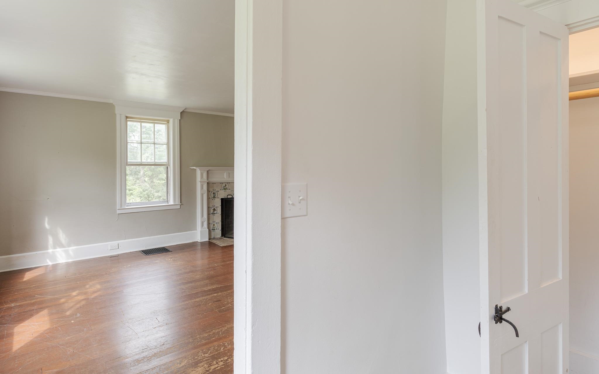229 Prospect Hill Road Property Photo 25