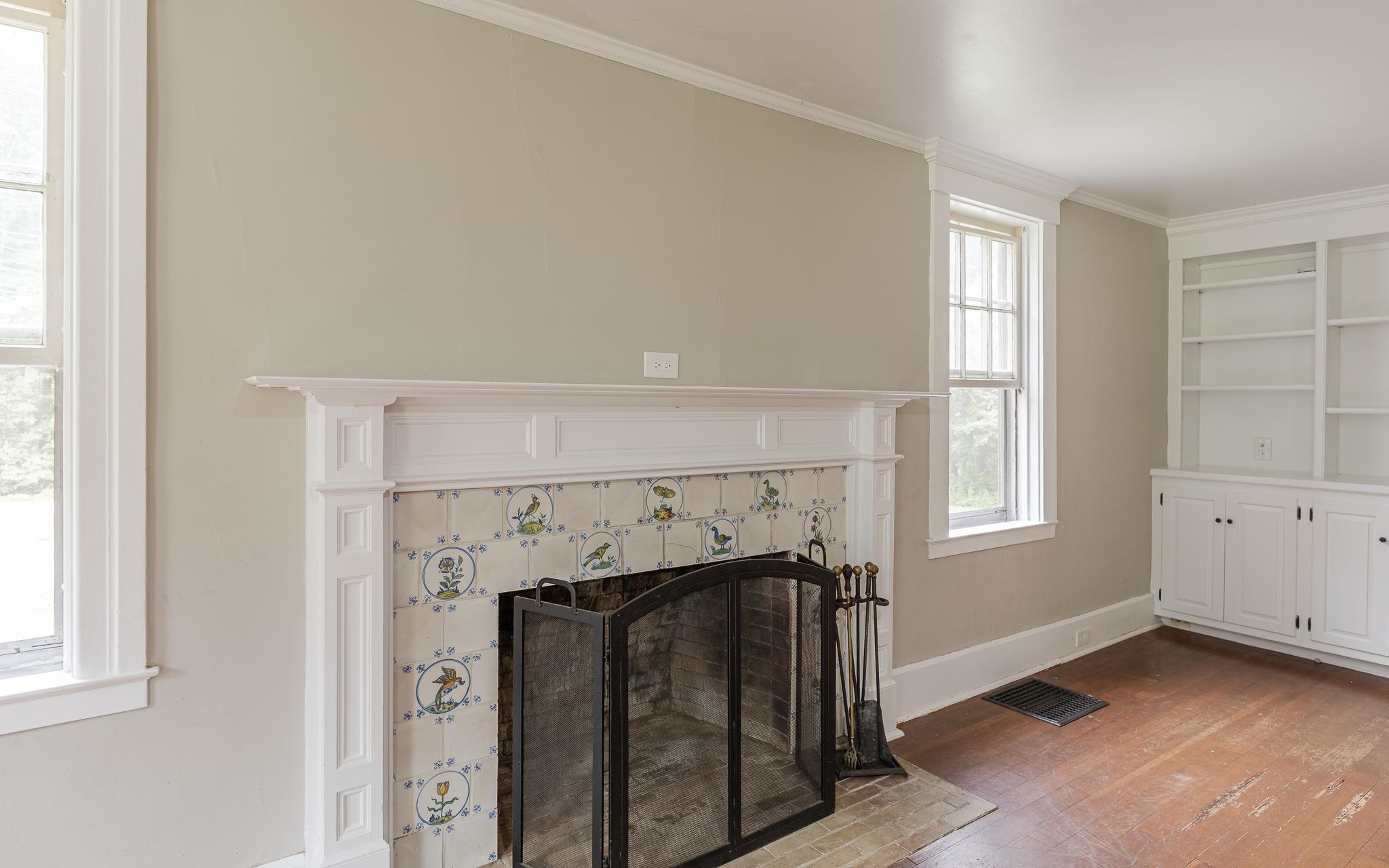 229 Prospect Hill Road Property Photo 26
