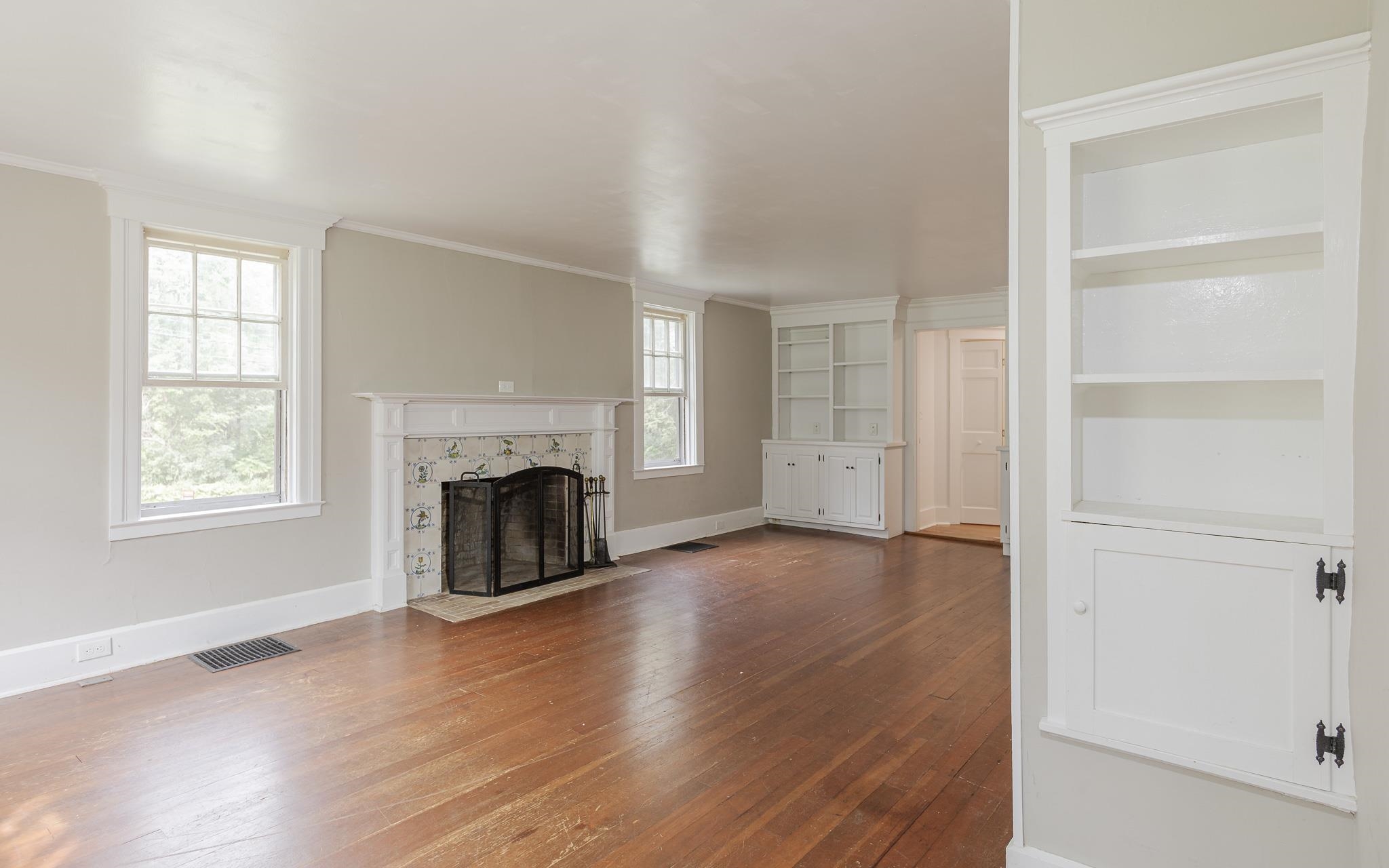229 Prospect Hill Road Property Photo 27