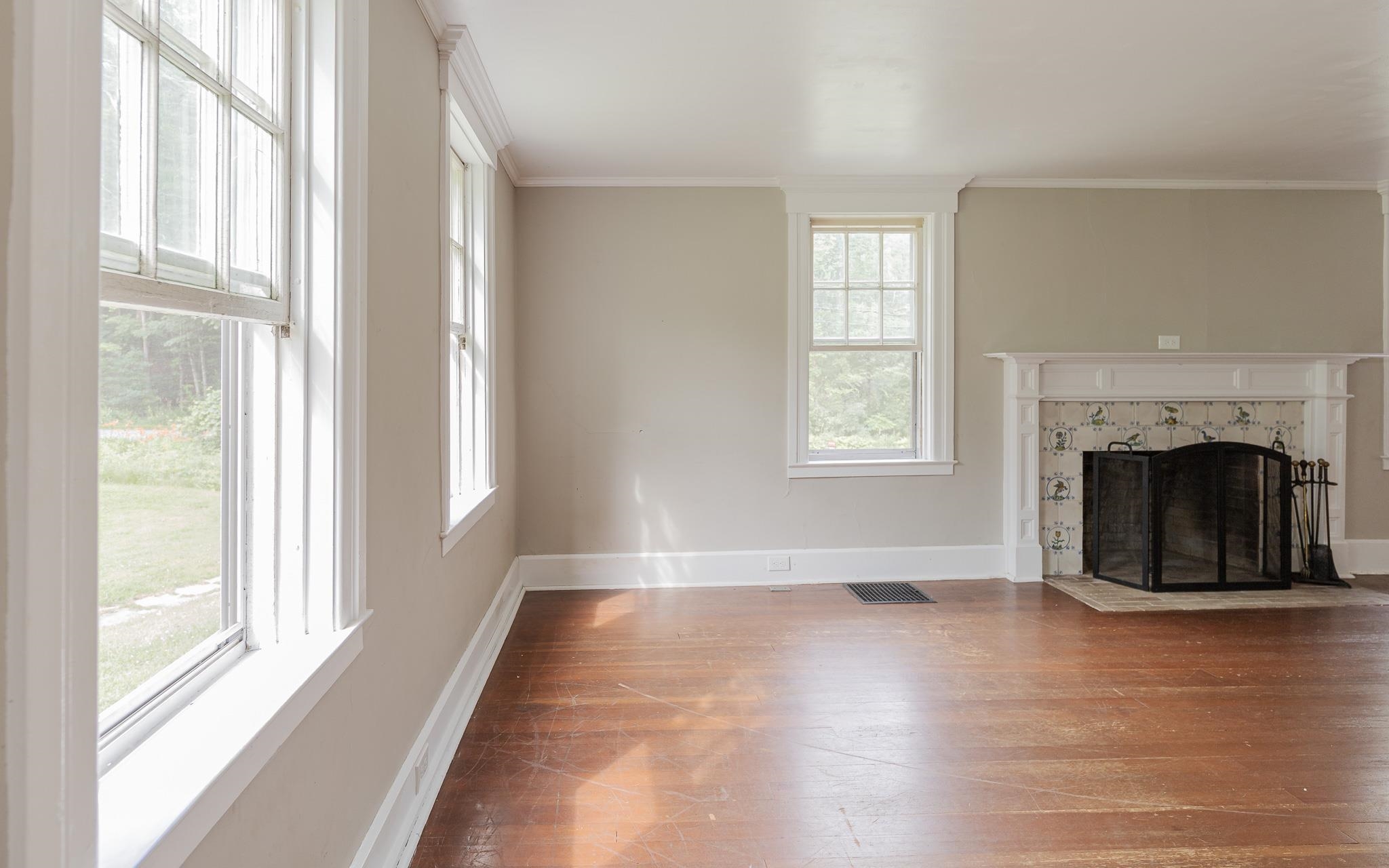229 Prospect Hill Road Property Photo 28