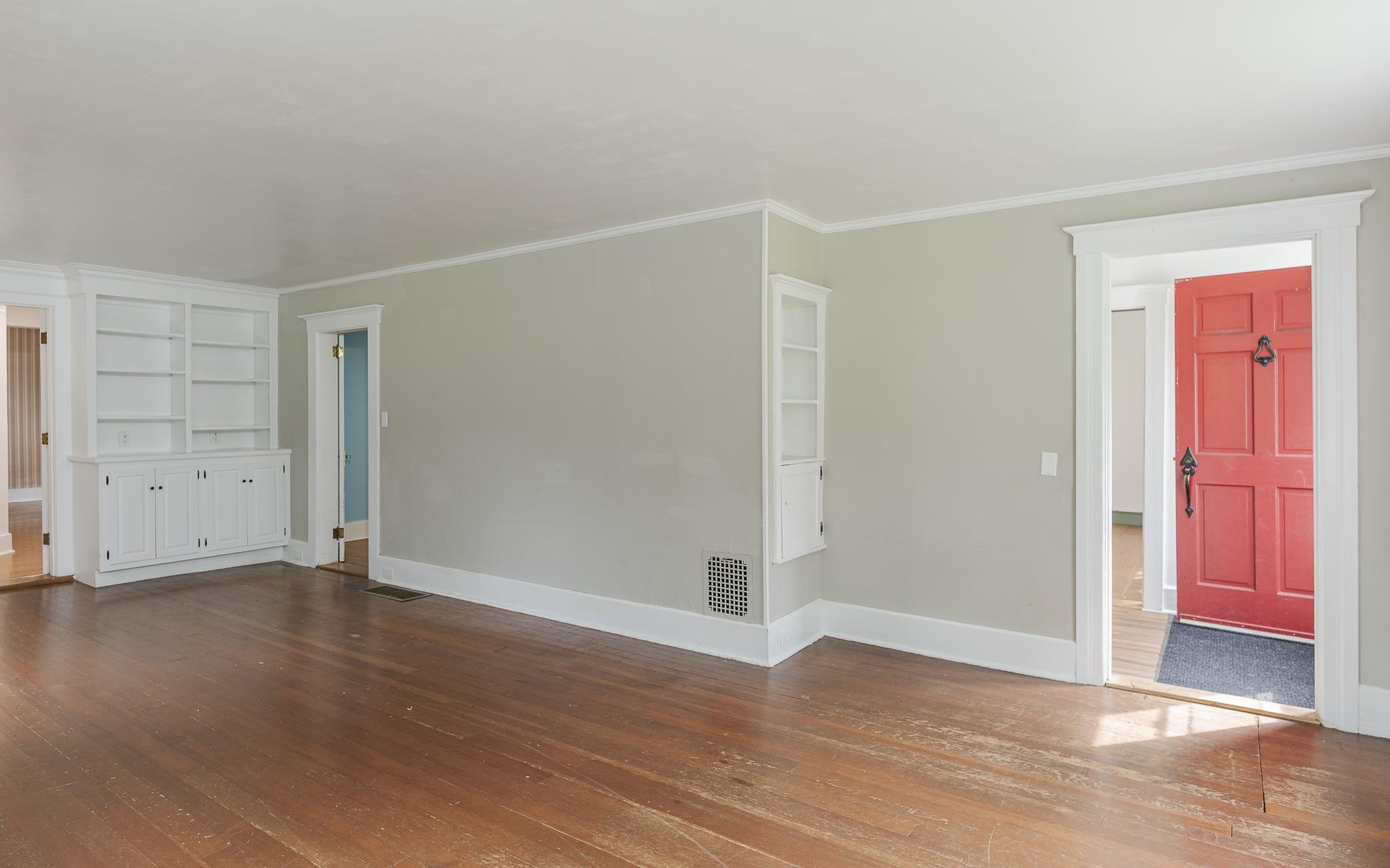 229 Prospect Hill Road Property Photo 29