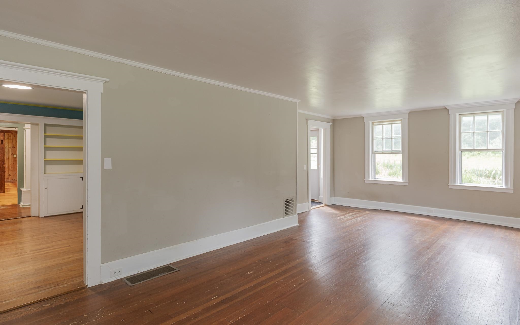 229 Prospect Hill Road Property Photo 30