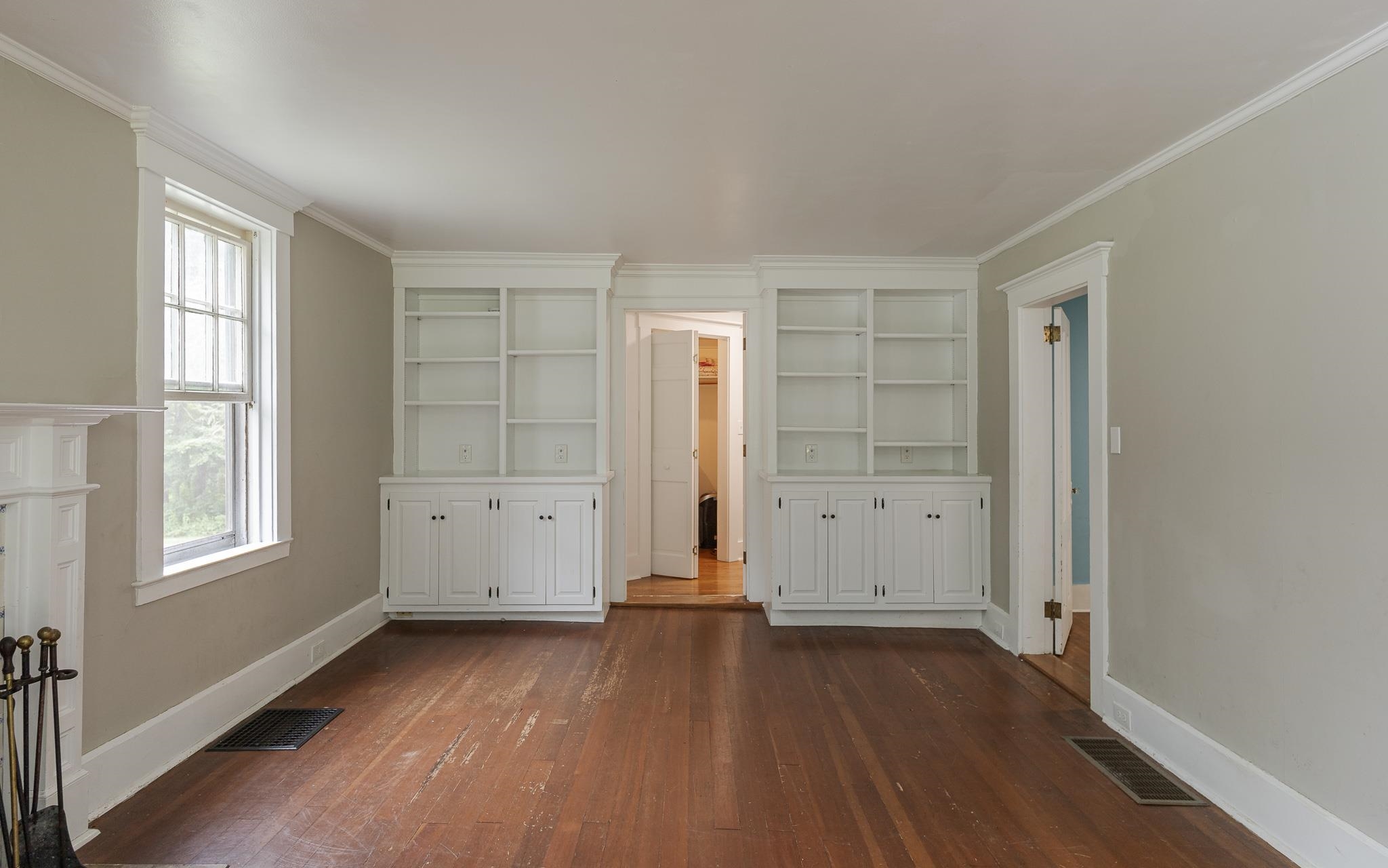 229 Prospect Hill Road Property Photo 31