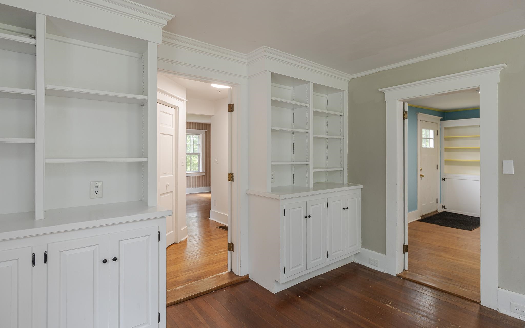 229 Prospect Hill Road Property Photo 32