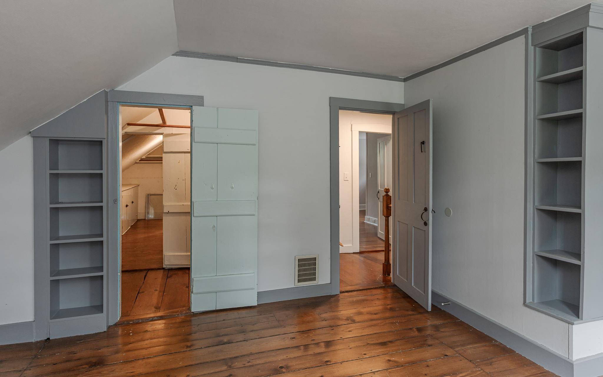 229 Prospect Hill Road Property Photo 33