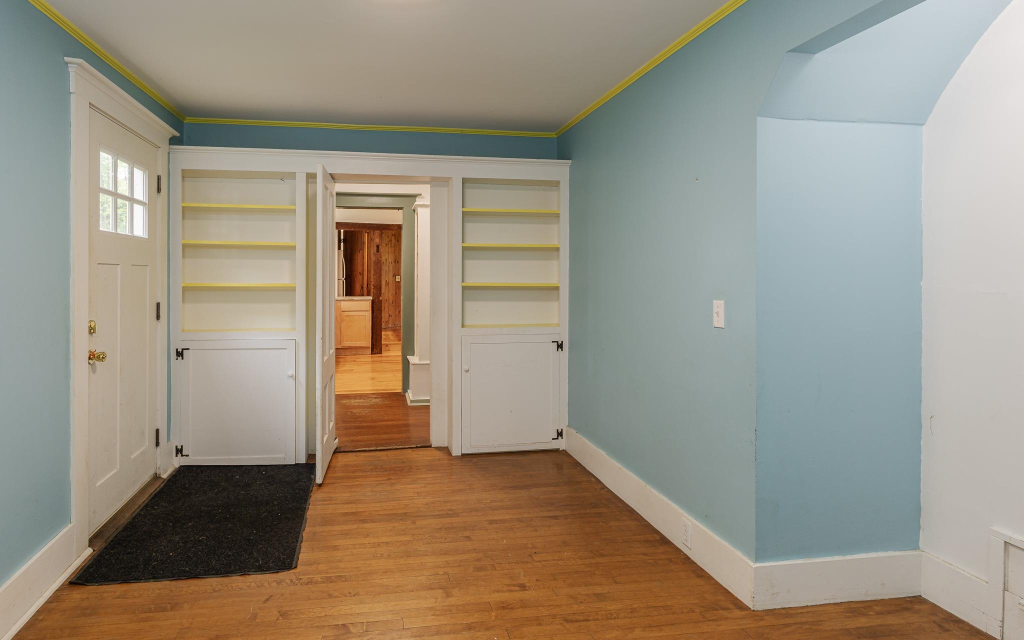 229 Prospect Hill Road Property Photo 34