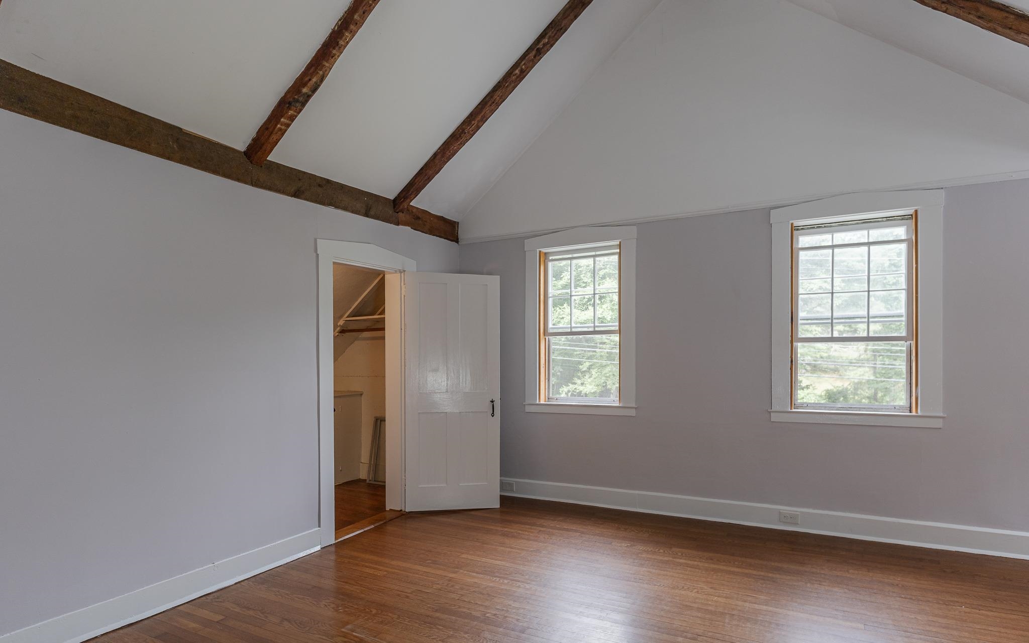 229 Prospect Hill Road Property Photo 35