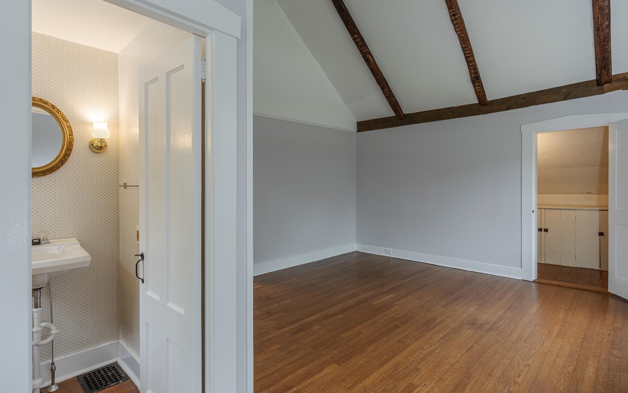 229 Prospect Hill Road Property Photo 36