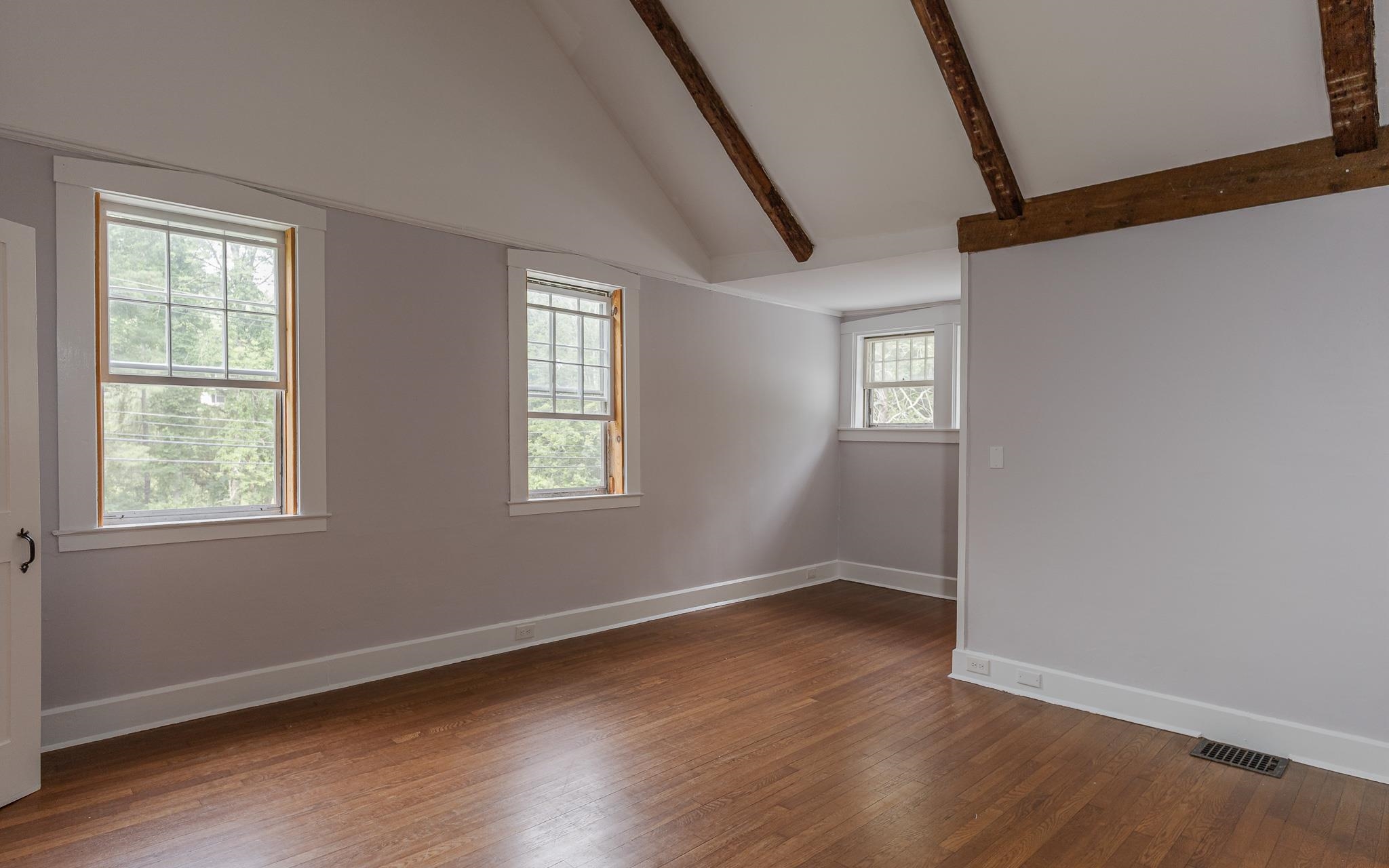 229 Prospect Hill Road Property Photo 37