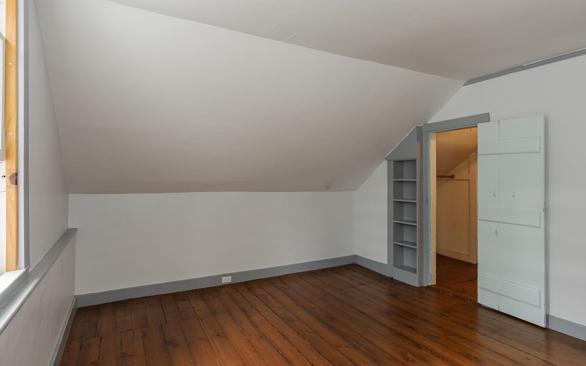 229 Prospect Hill Road Property Photo 38