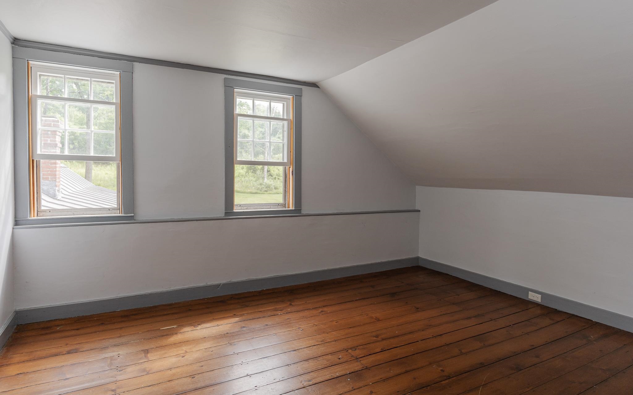 229 Prospect Hill Road Property Photo 39