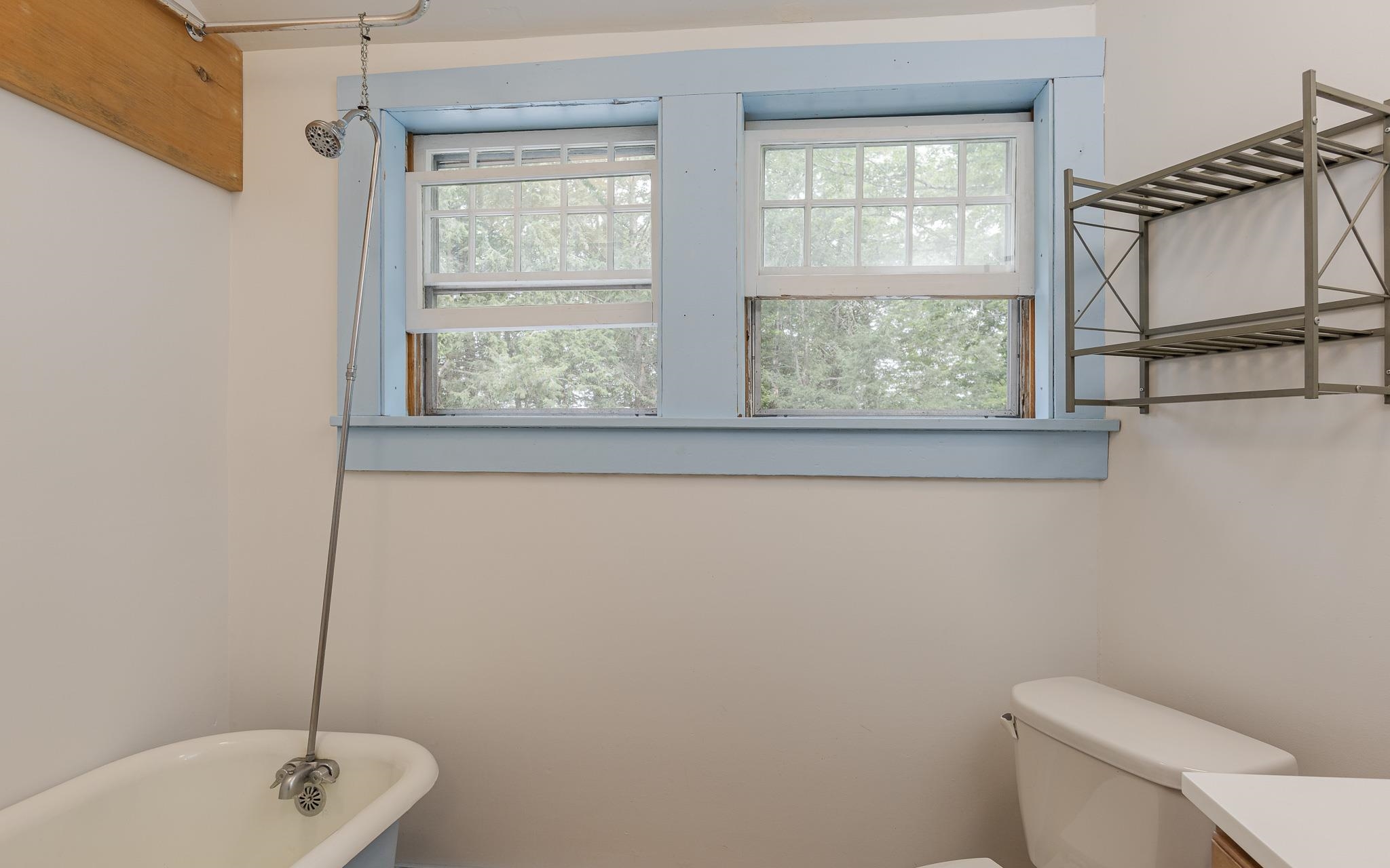 229 Prospect Hill Road Property Photo 40