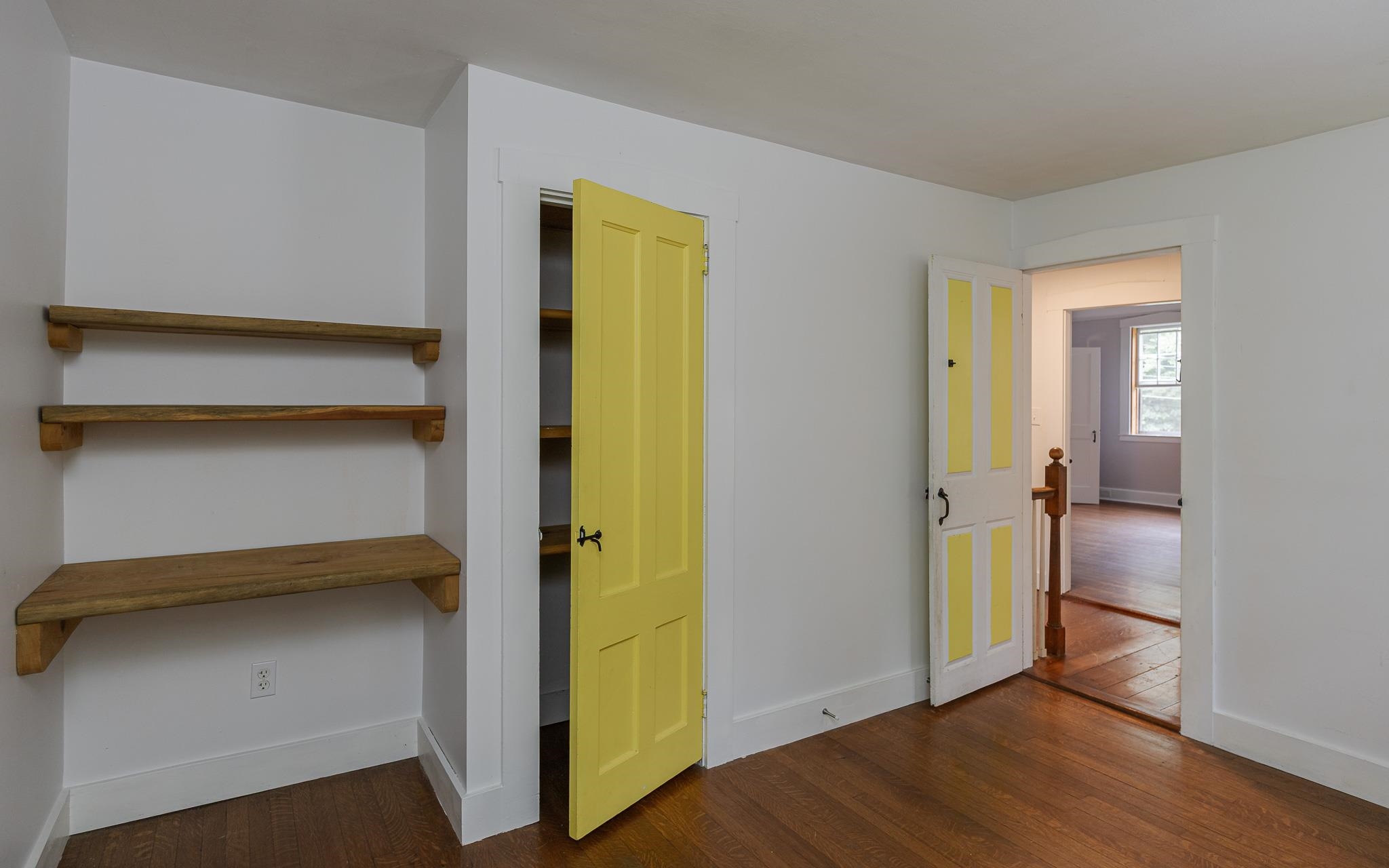229 Prospect Hill Road Property Photo 41