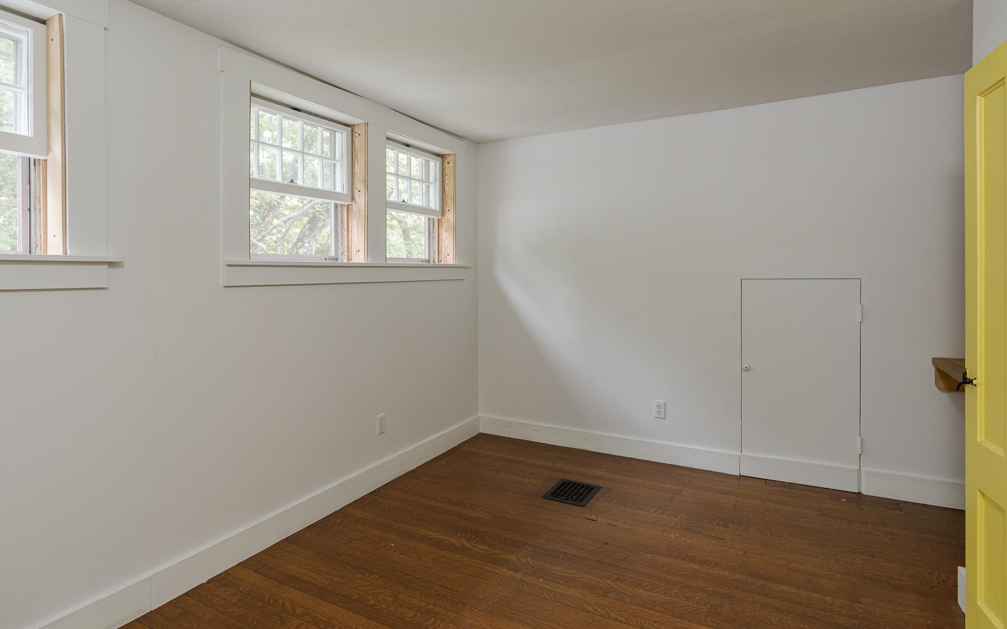 229 Prospect Hill Road Property Photo 42