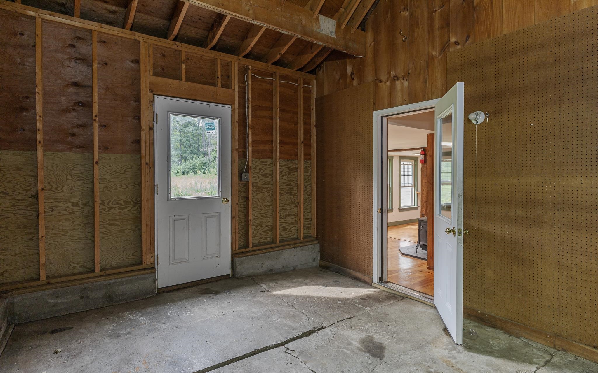 229 Prospect Hill Road Property Photo 43