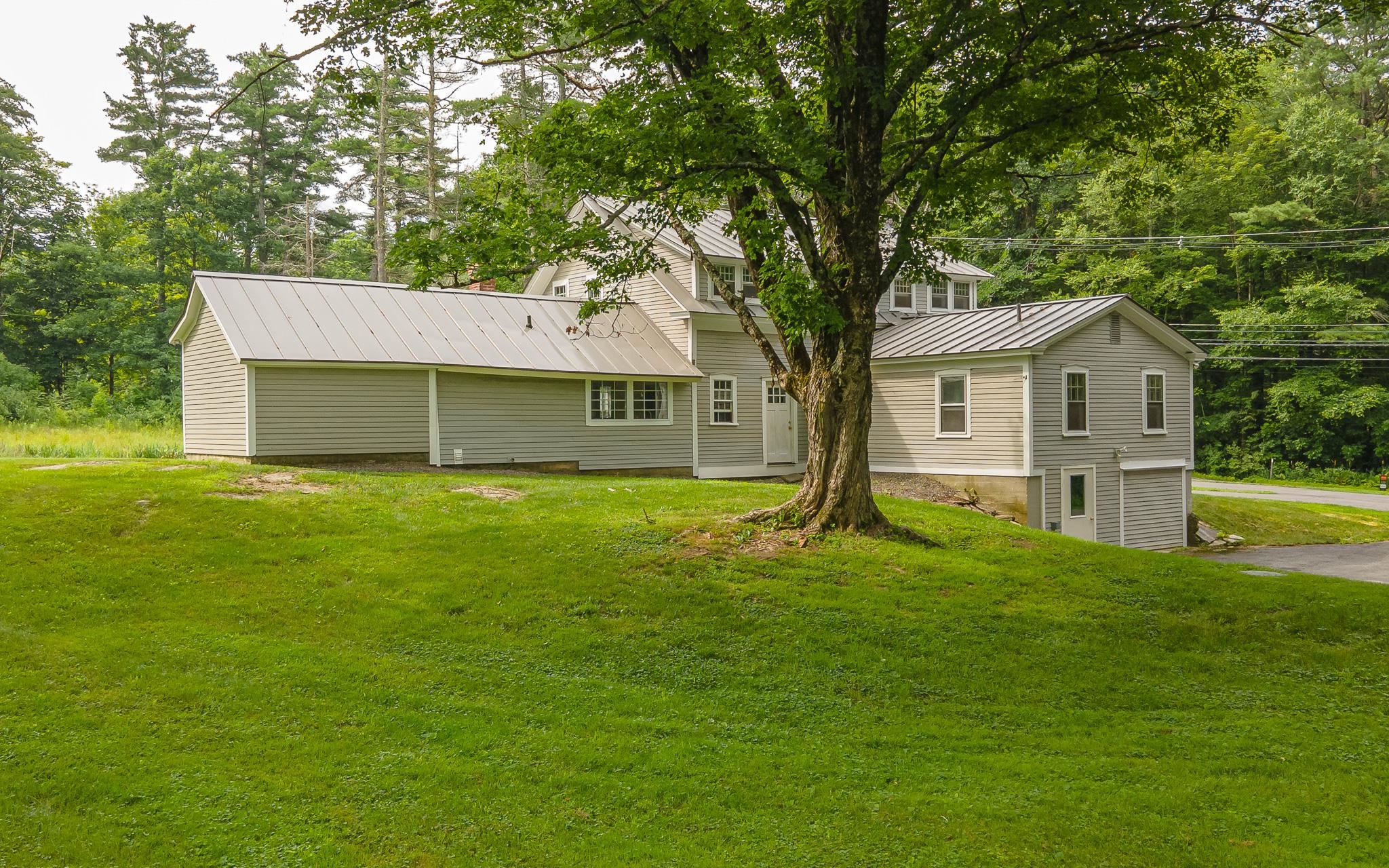 229 Prospect Hill Road Property Photo 44