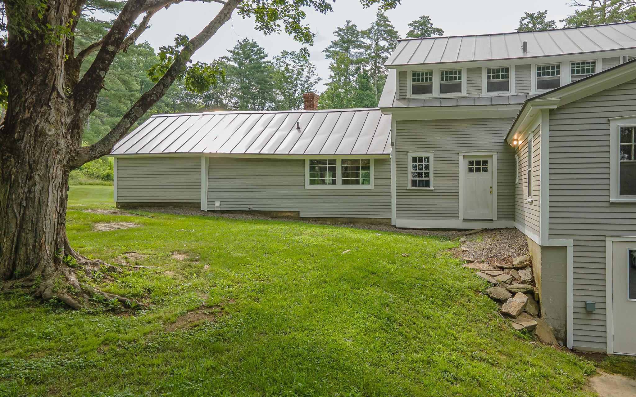 229 Prospect Hill Road Property Photo 45