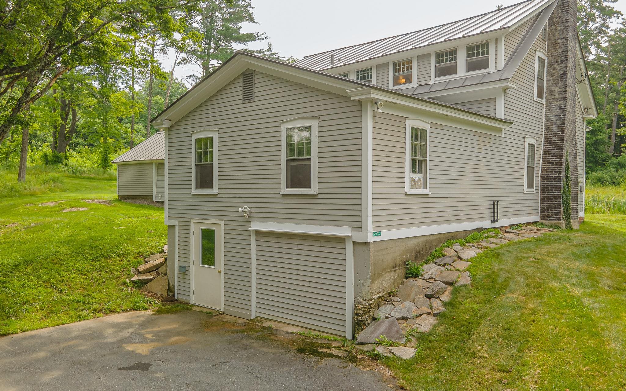 229 Prospect Hill Road Property Photo 46