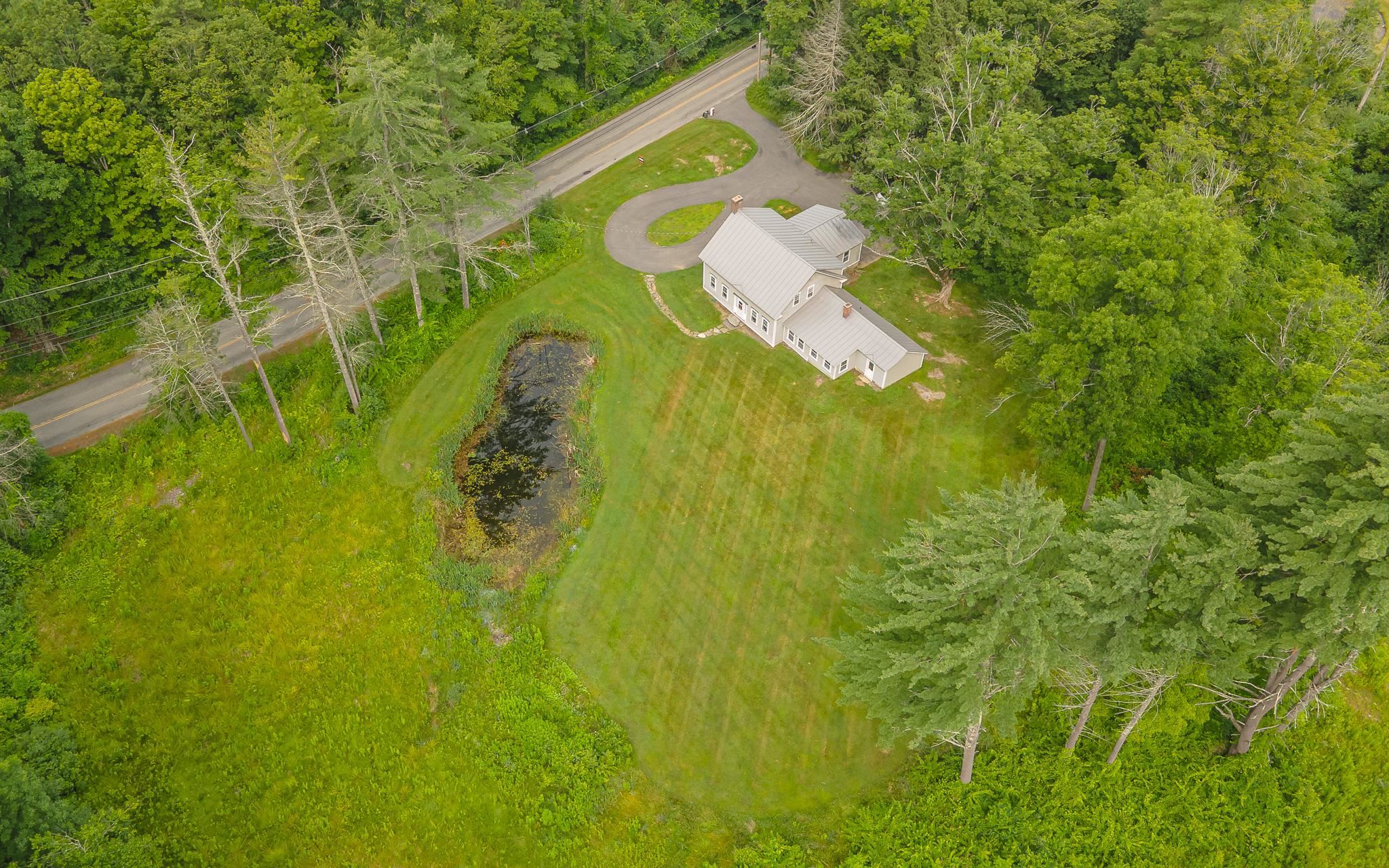 229 Prospect Hill Road Property Photo 47