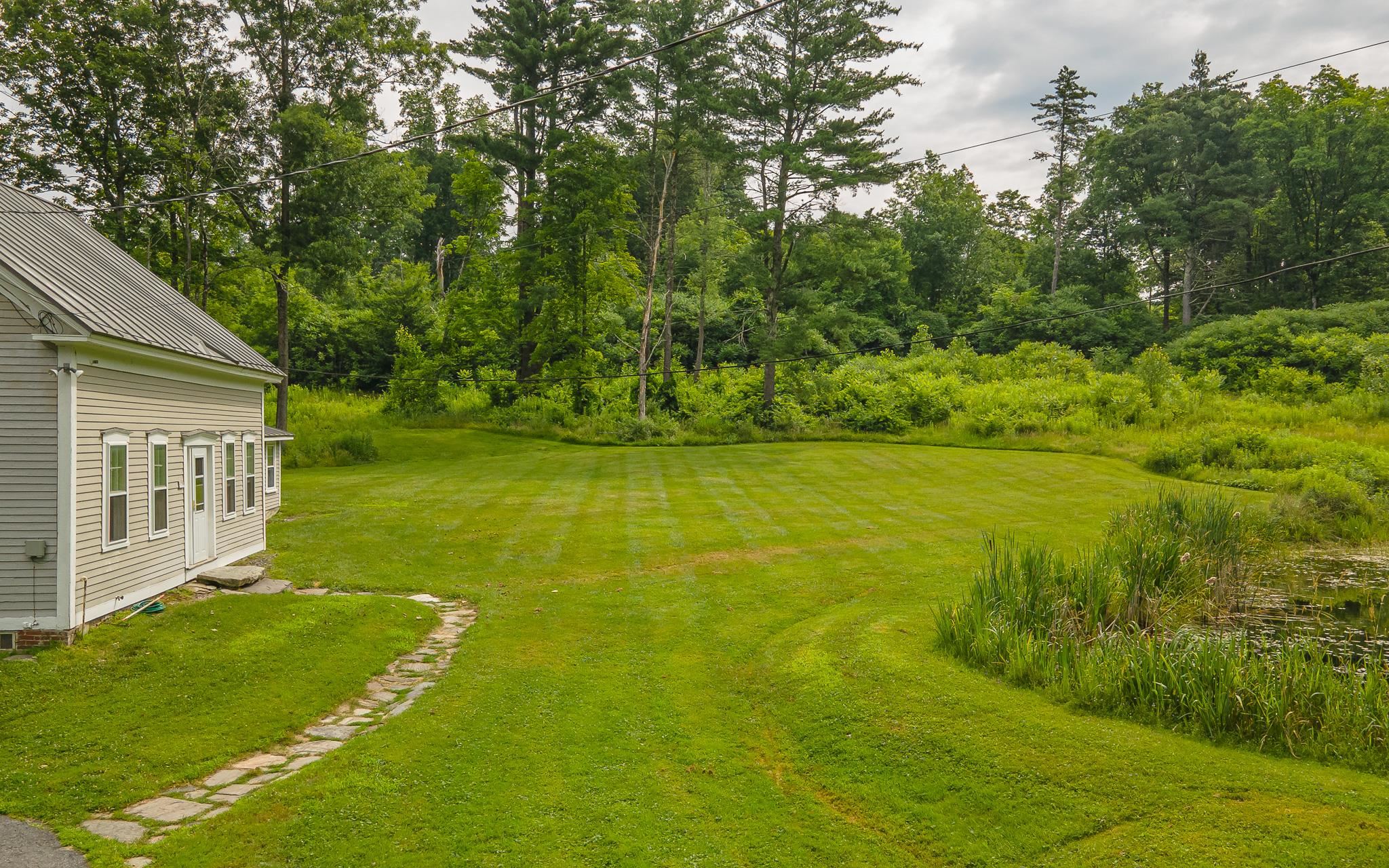 229 Prospect Hill Road Property Photo 49