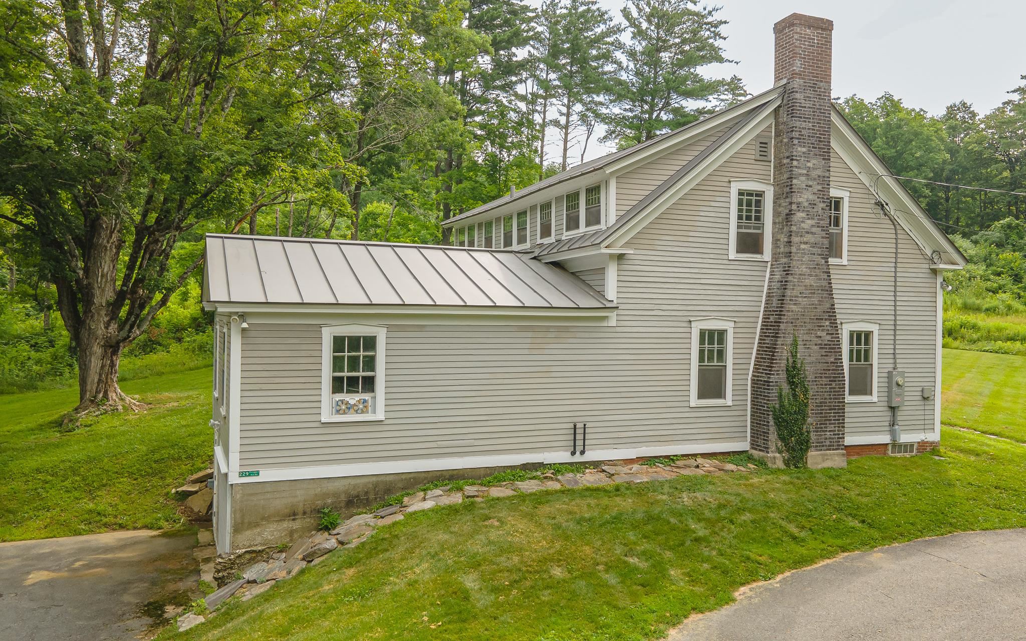 229 Prospect Hill Road Property Photo 52