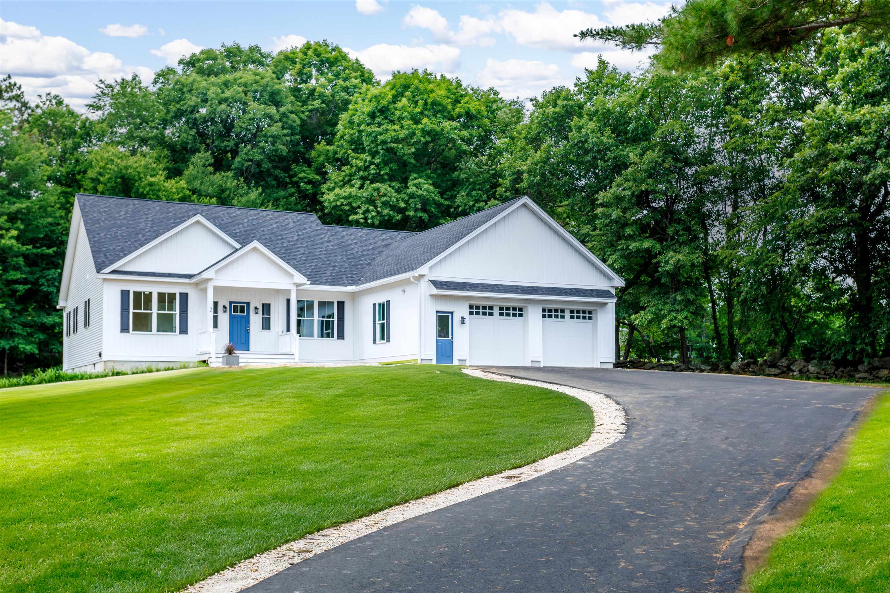 2 Elm Street Property Photo 1