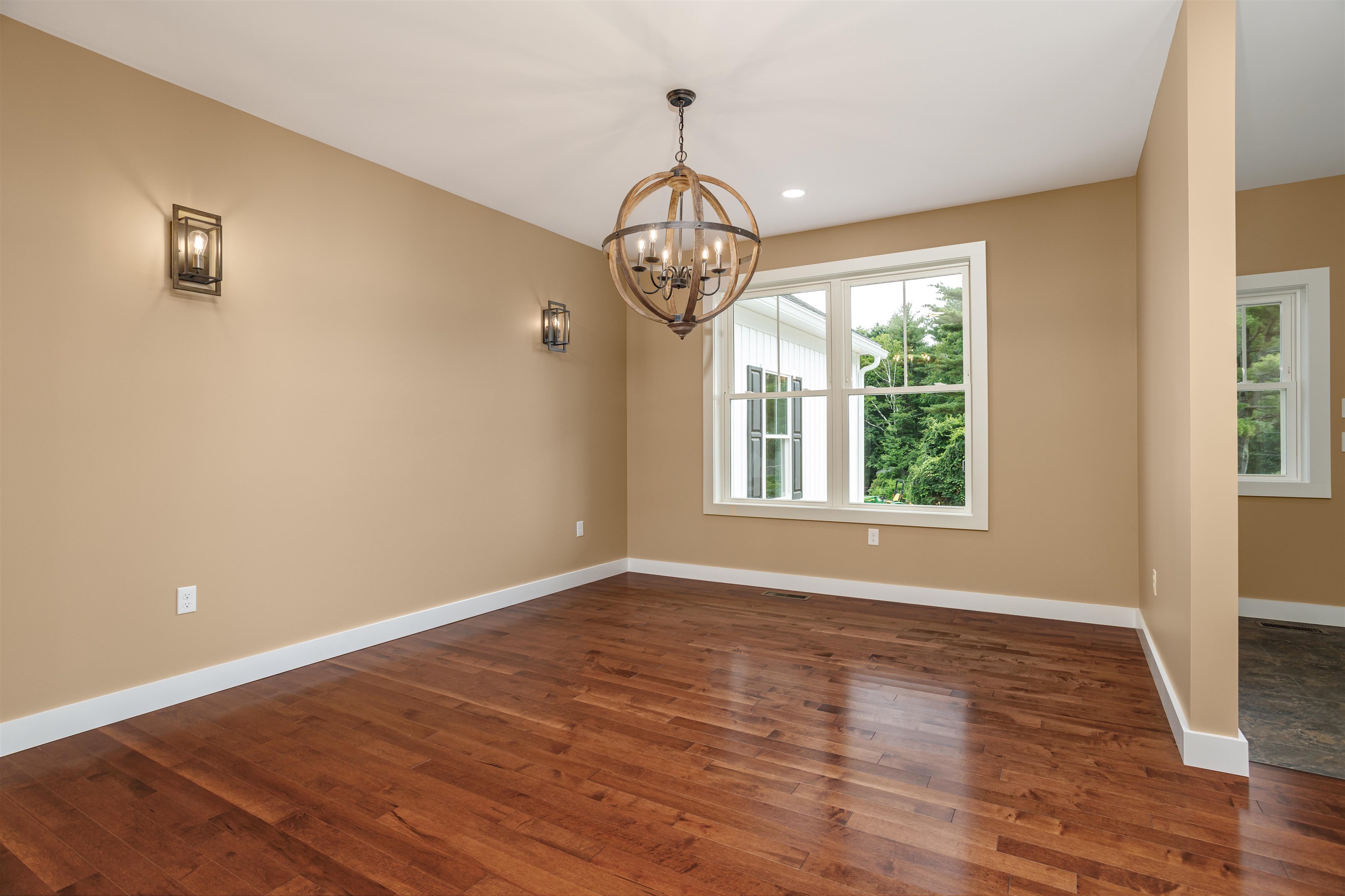 2 Elm Street Property Photo 5