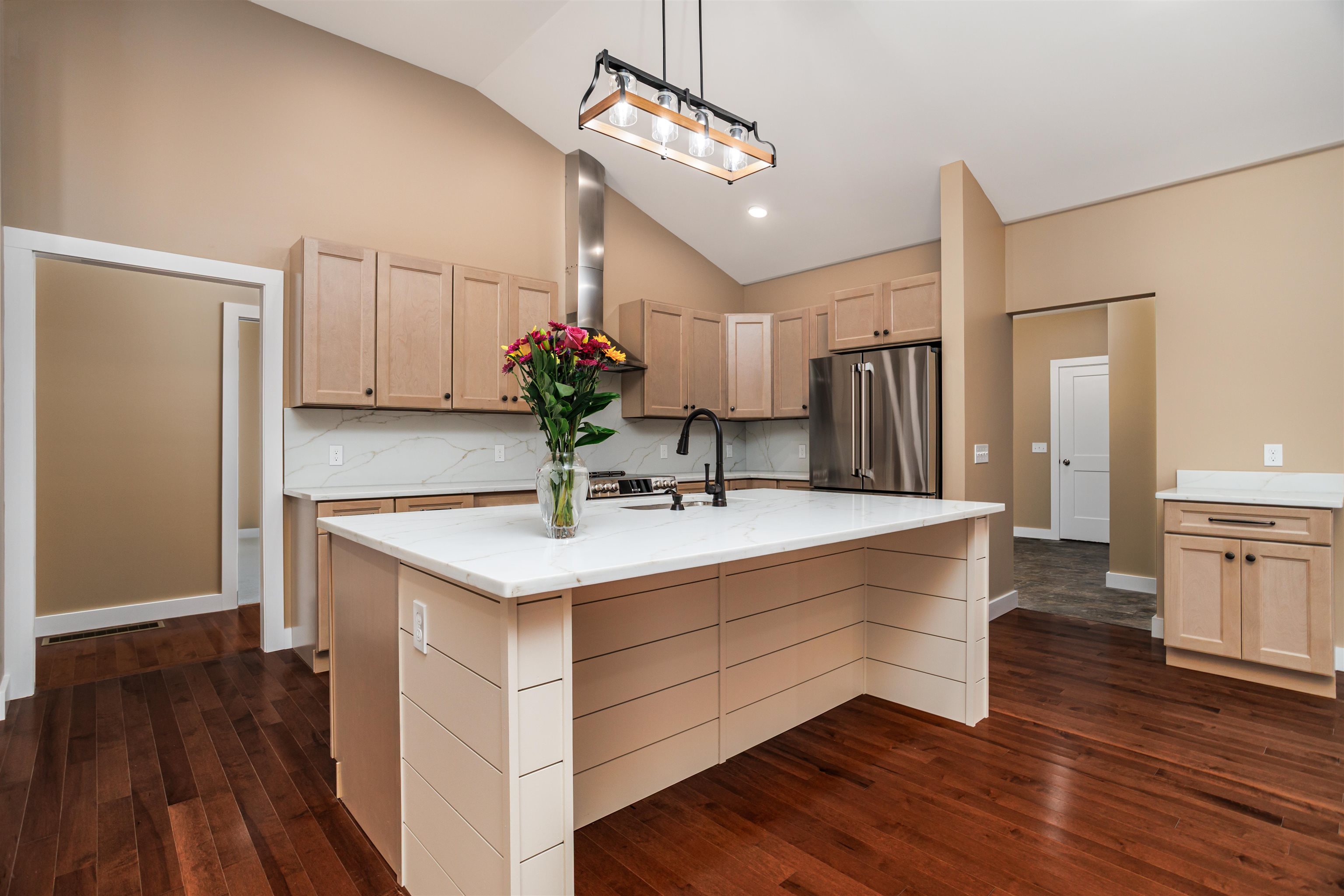 2 Elm Street Property Photo 14