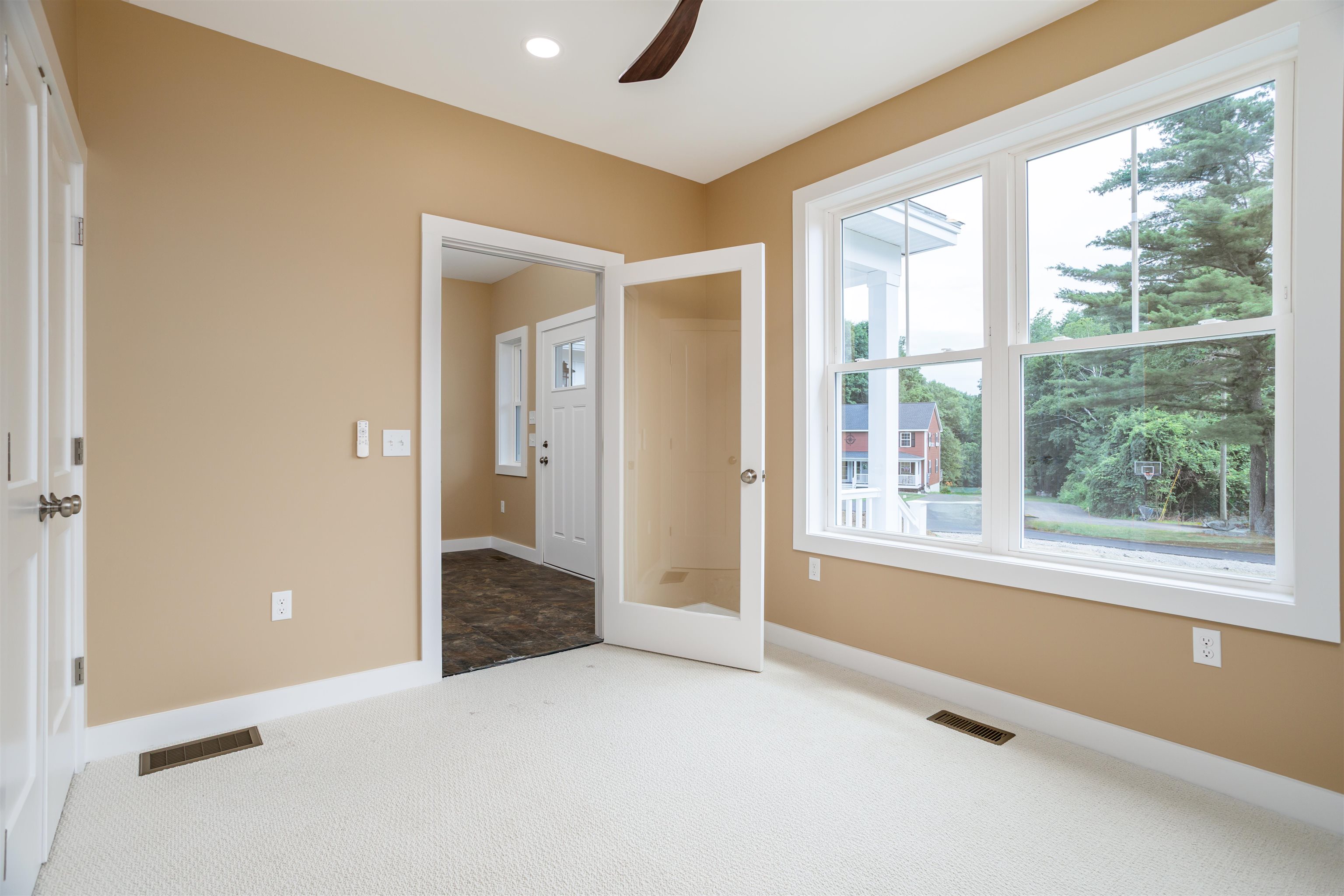 2 Elm Street Property Photo 17