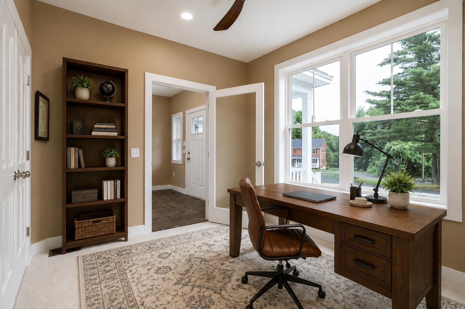 2 Elm Street Property Photo 18