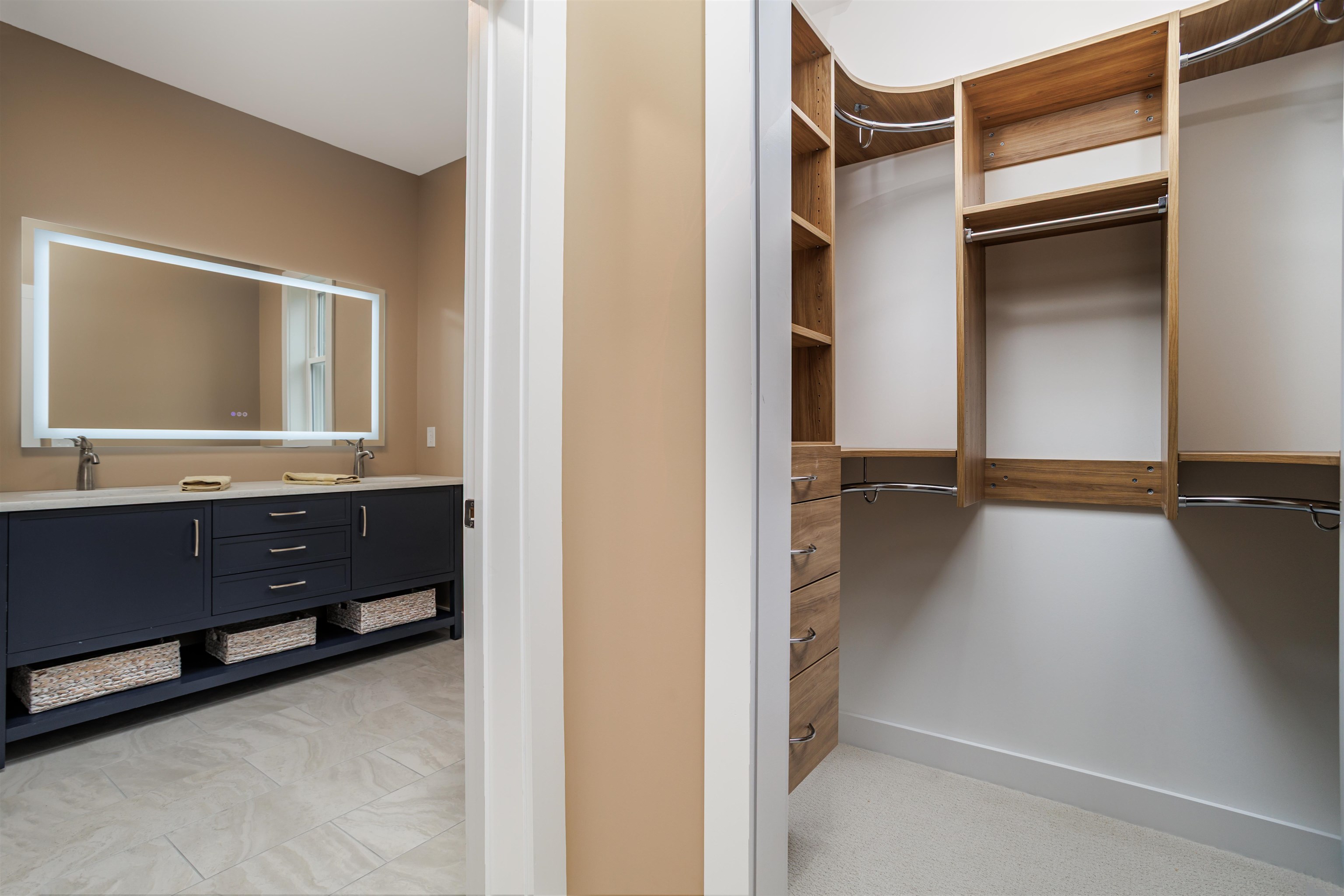 2 Elm Street Property Photo 26