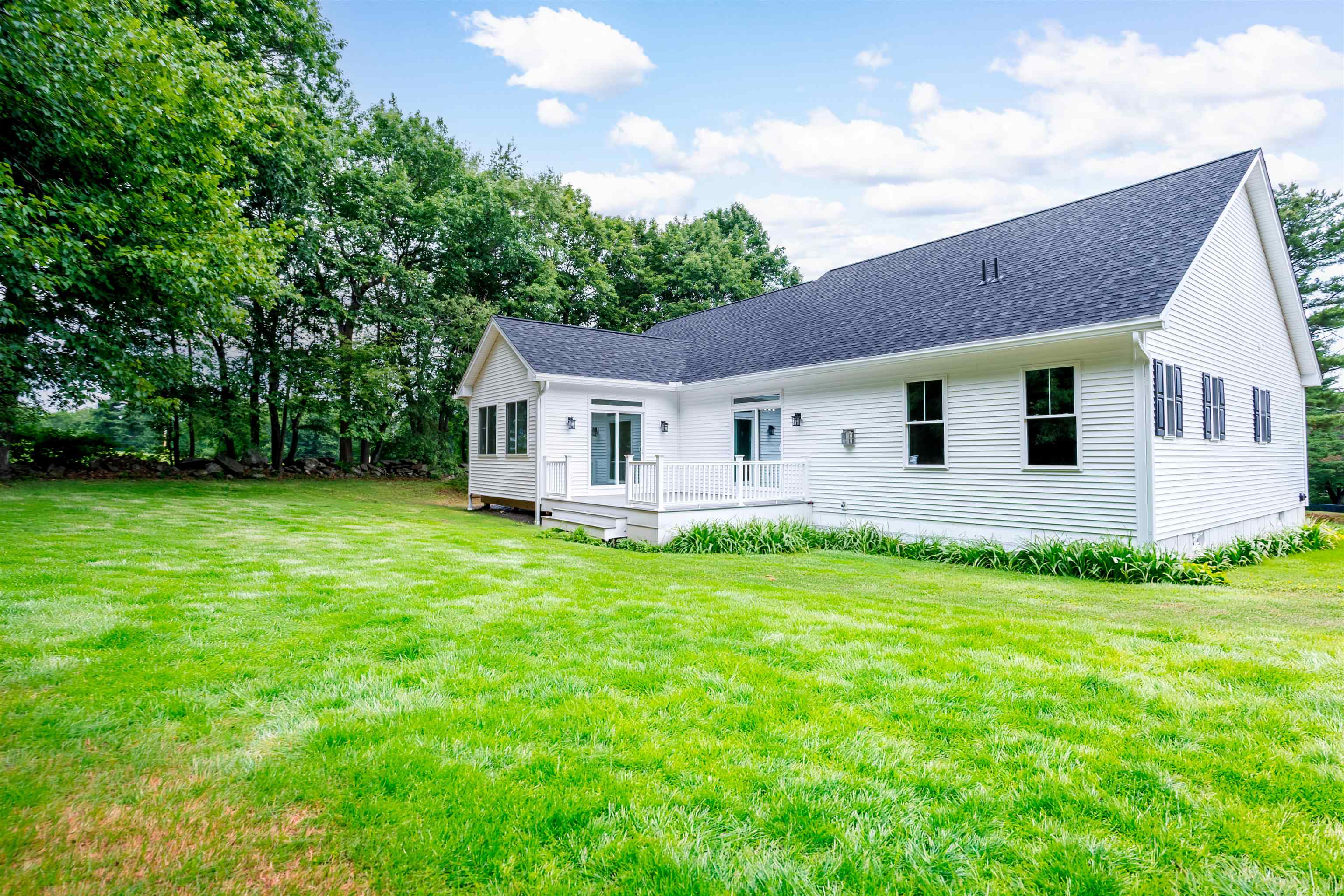 2 Elm Street Property Photo 48