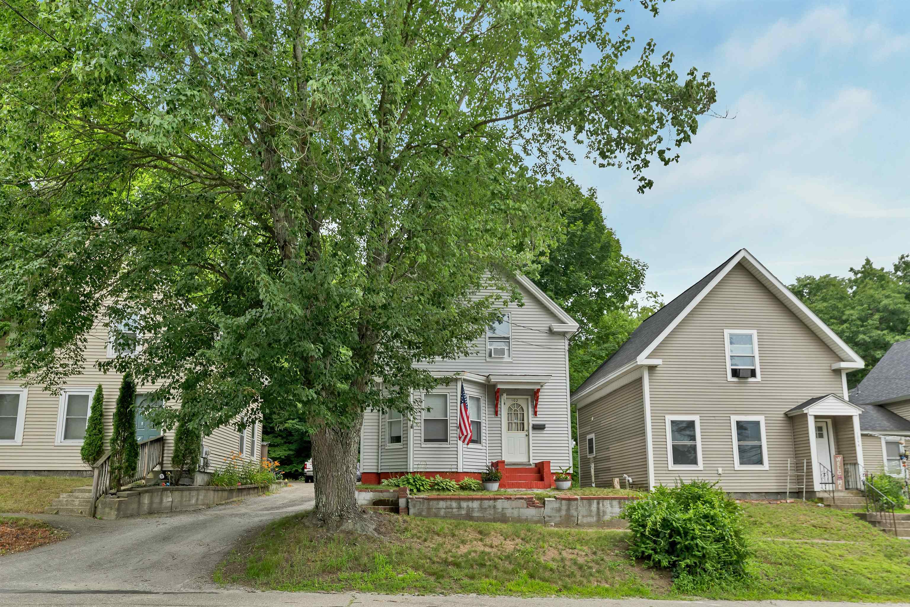 102 Franklin Street Property Photo 3