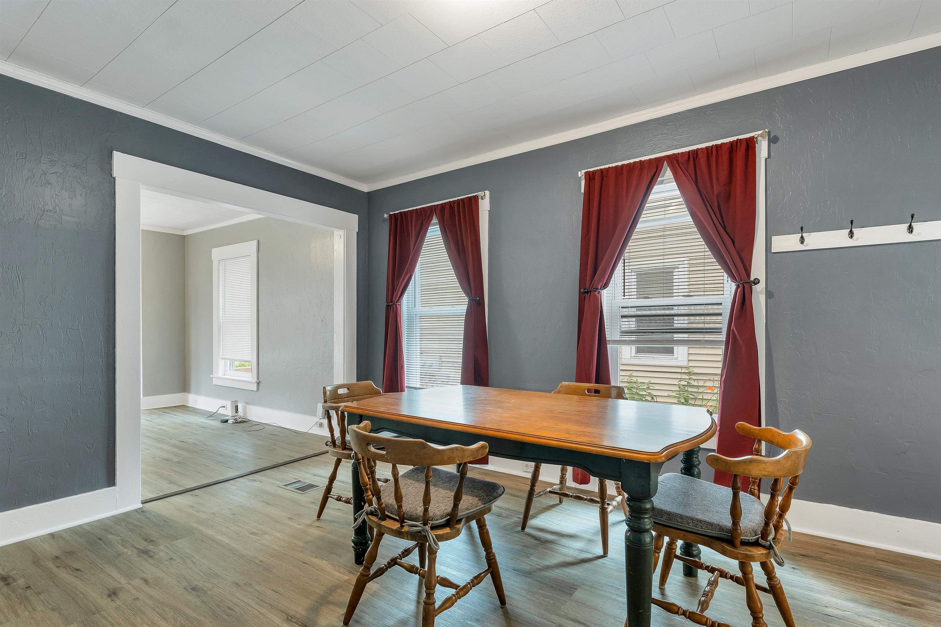 102 Franklin Street Property Photo 8