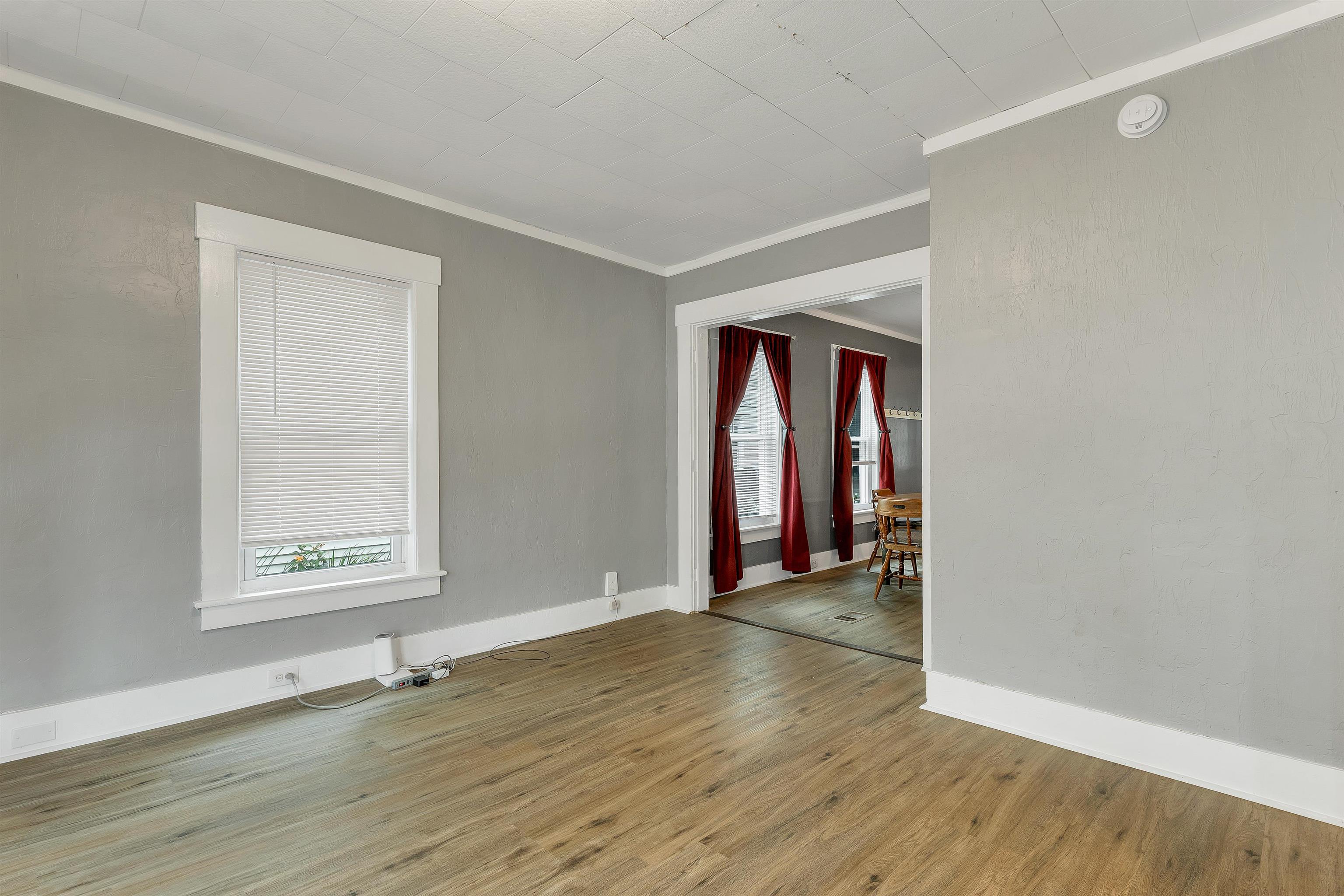 102 Franklin Street Property Photo 10