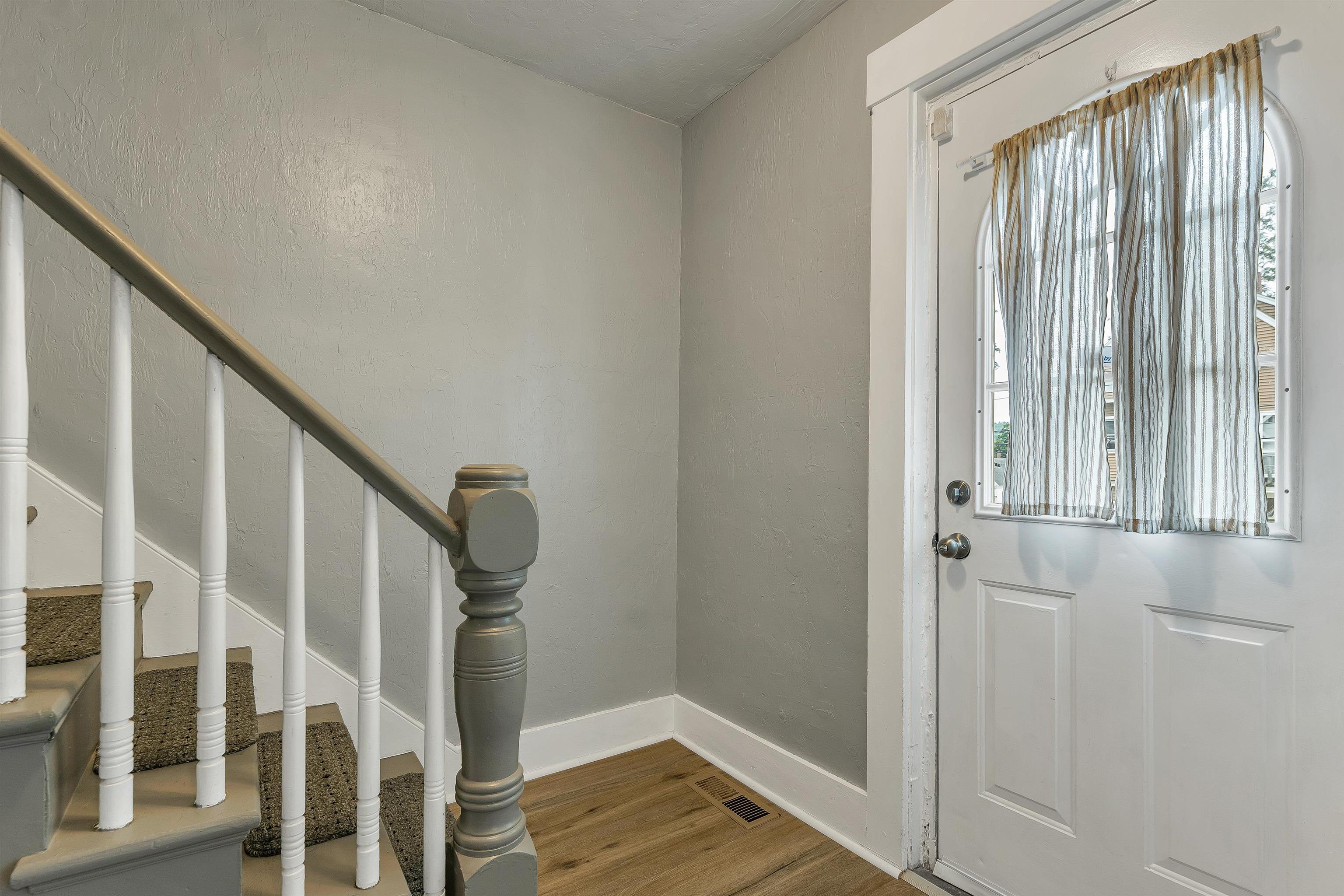 102 Franklin Street Property Photo 12