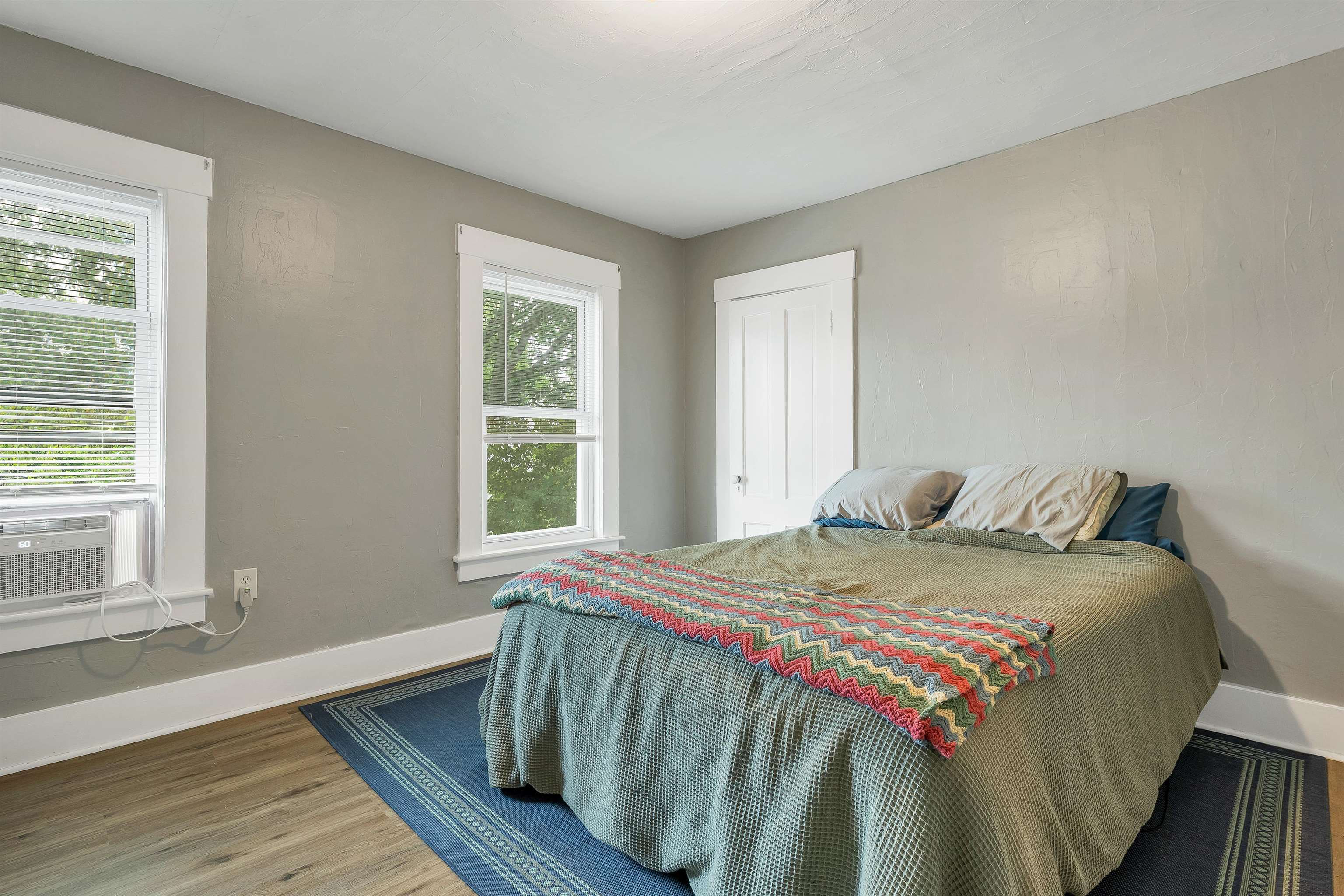 102 Franklin Street Property Photo 16