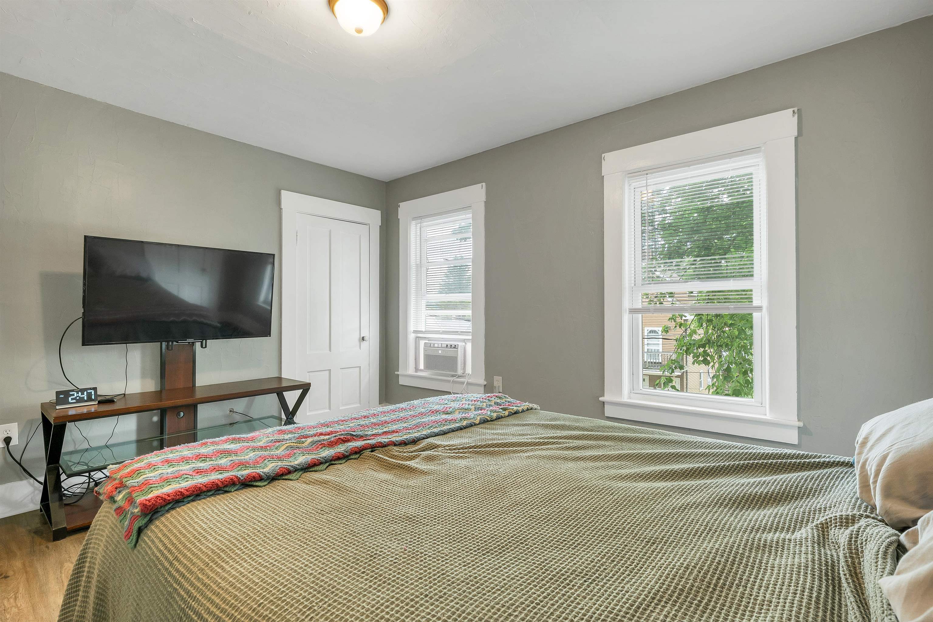 102 Franklin Street Property Photo 19