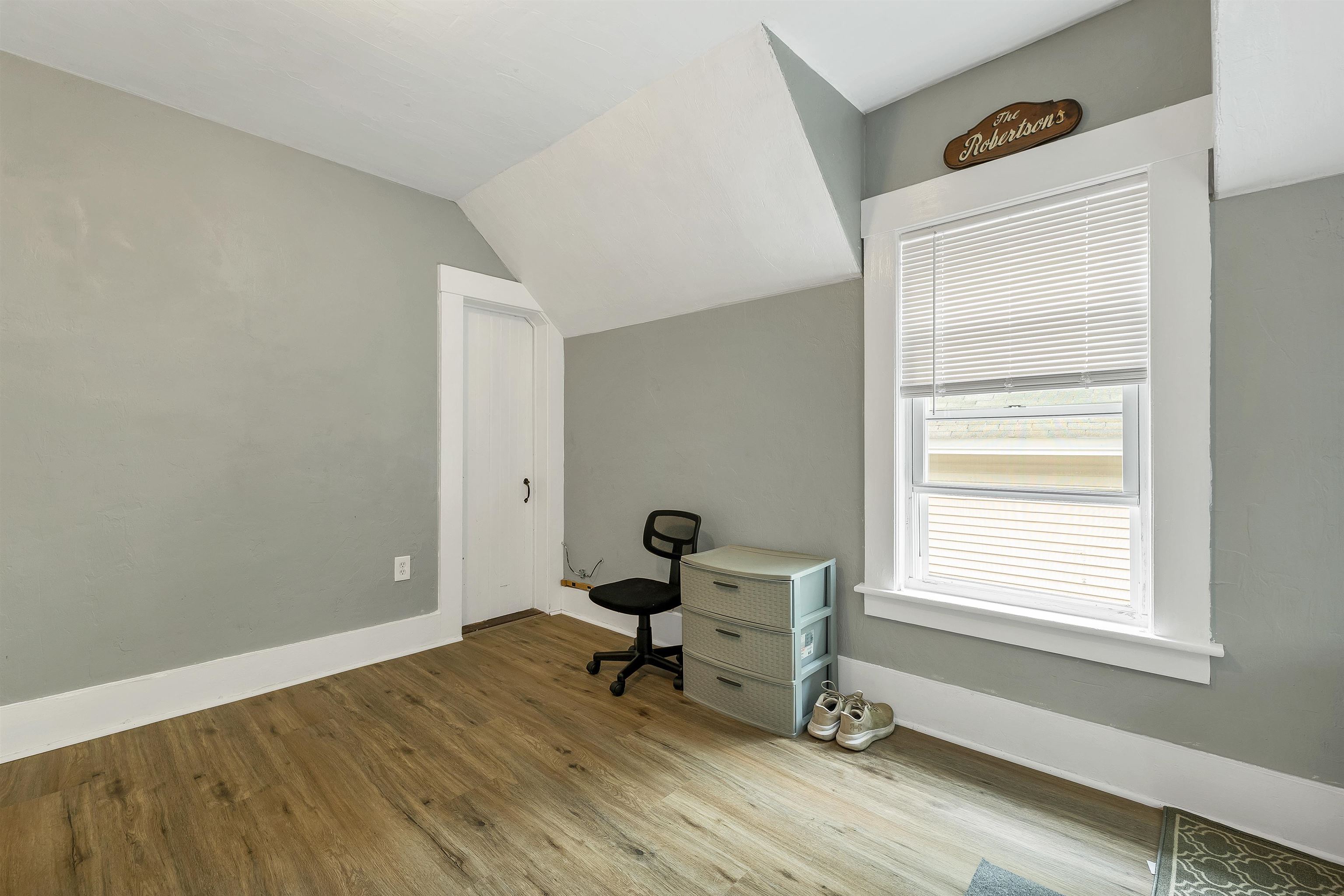 102 Franklin Street Property Photo 21