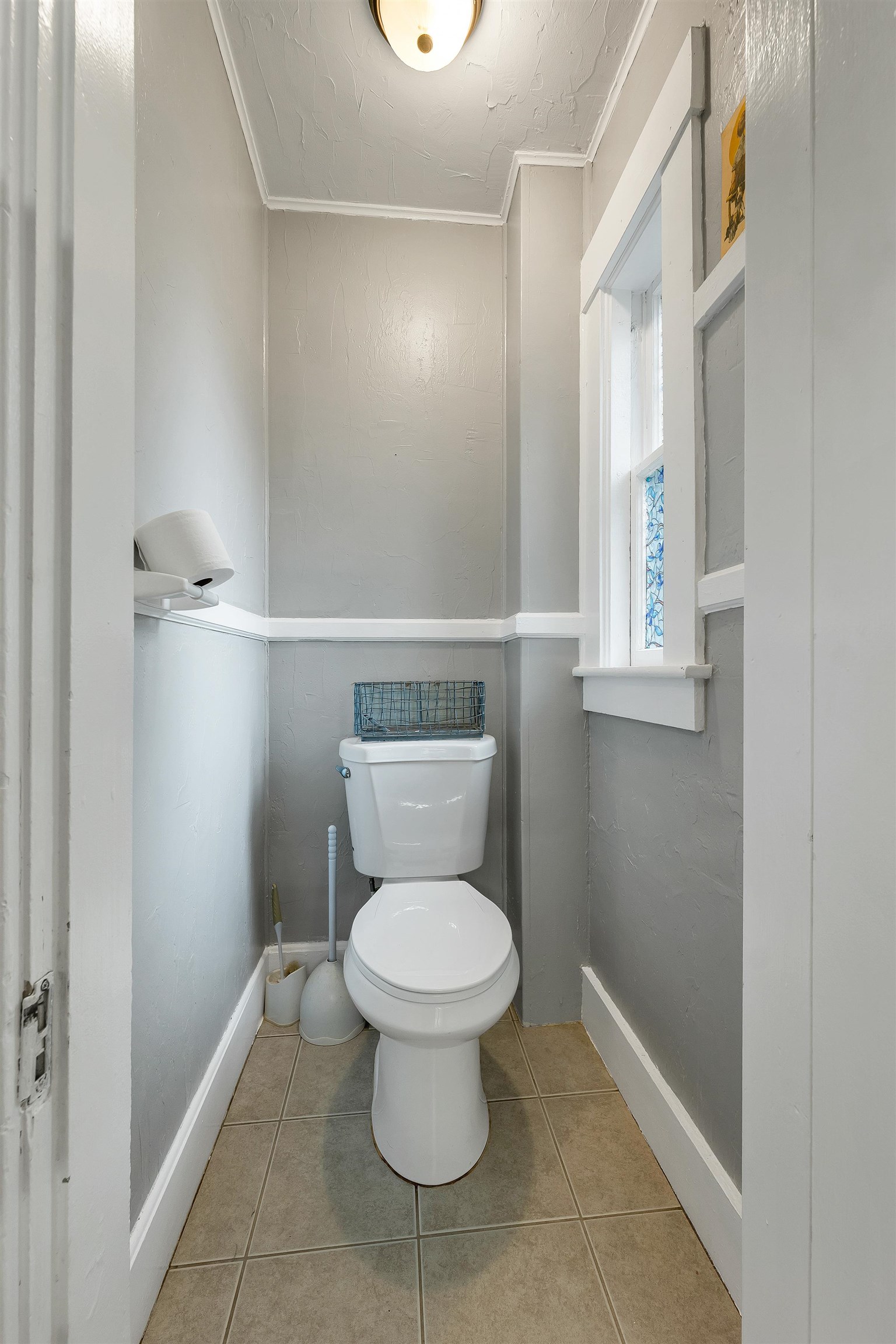102 Franklin Street Property Photo 28