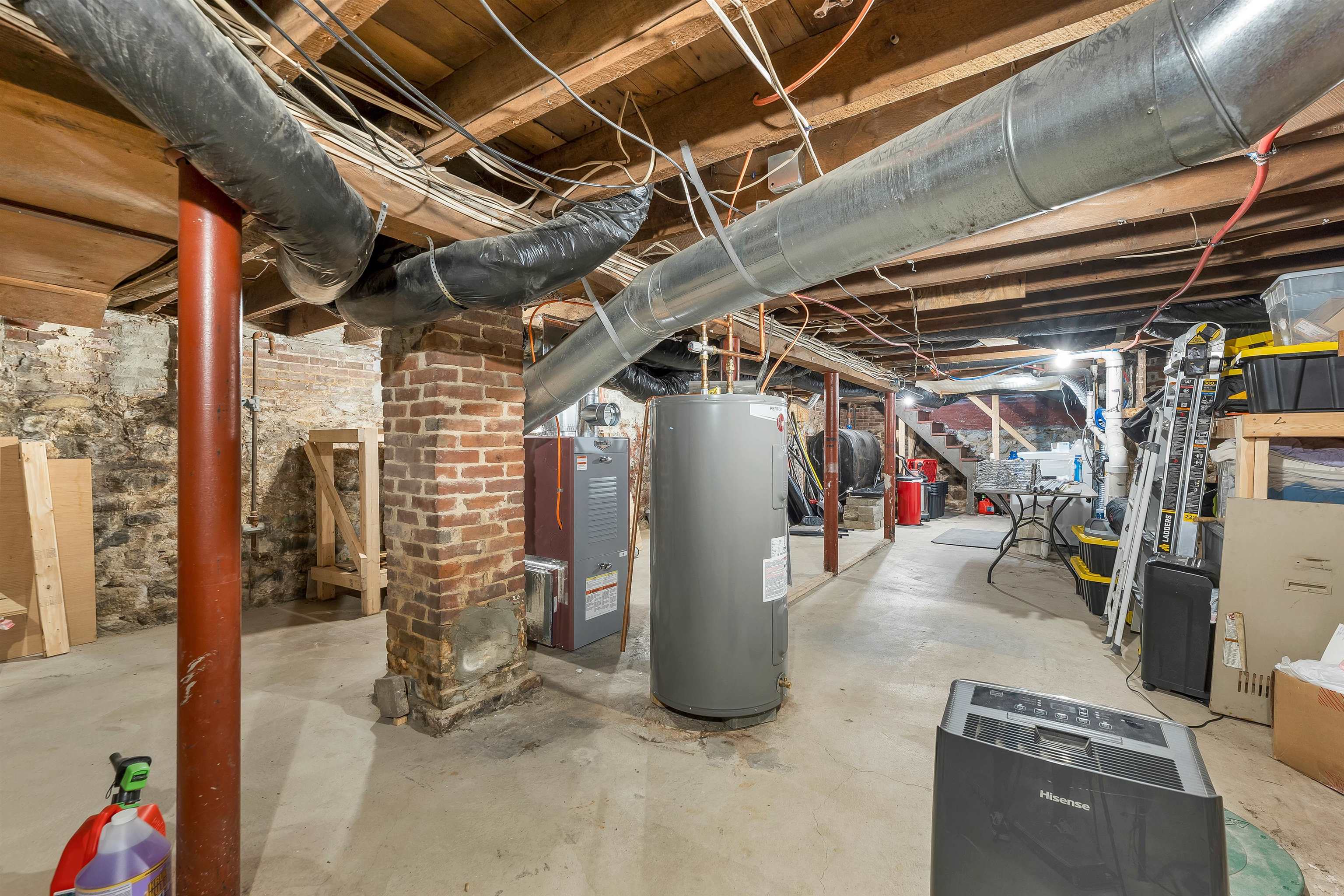 102 Franklin Street Property Photo 31