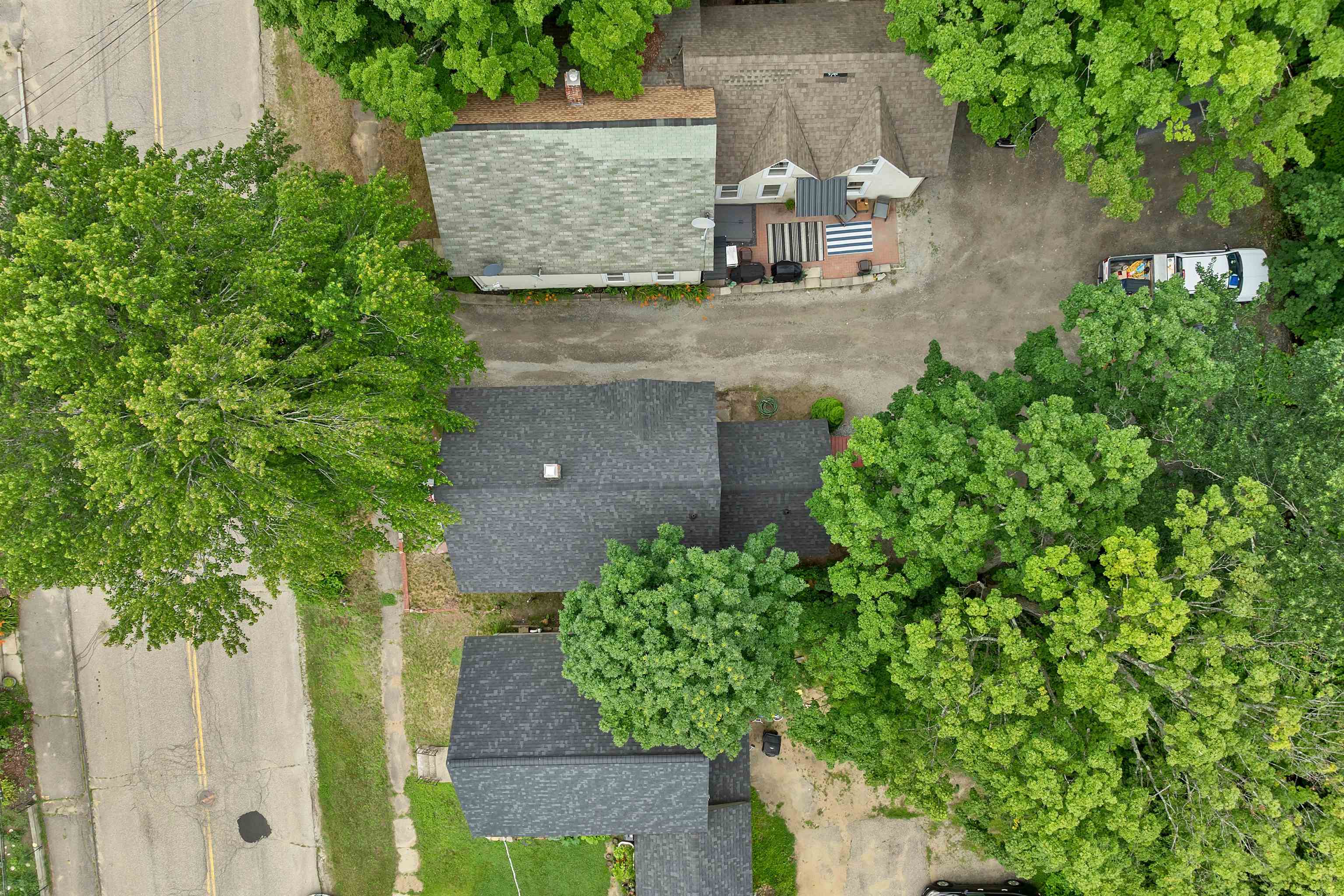 102 Franklin Street Property Photo 35