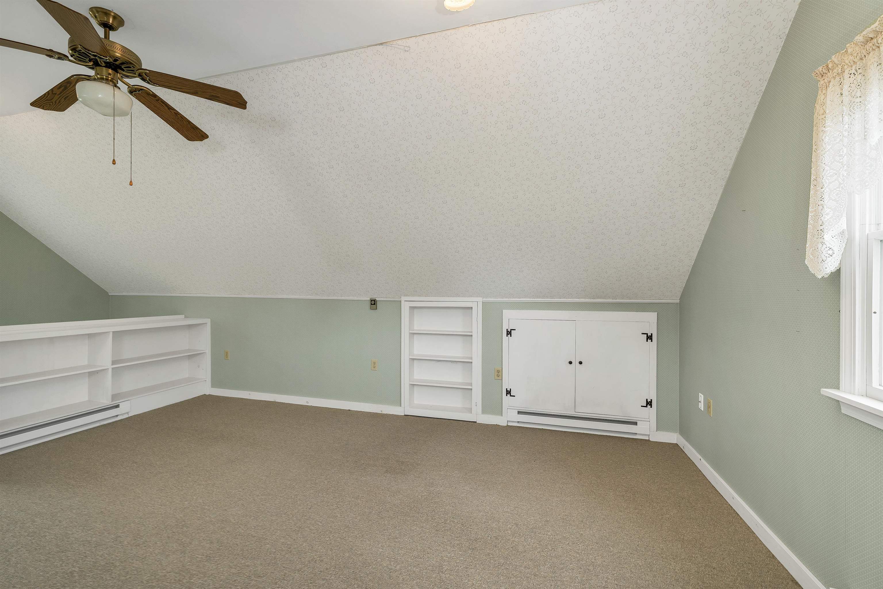 10 Old Mill Drive Property Photo 17