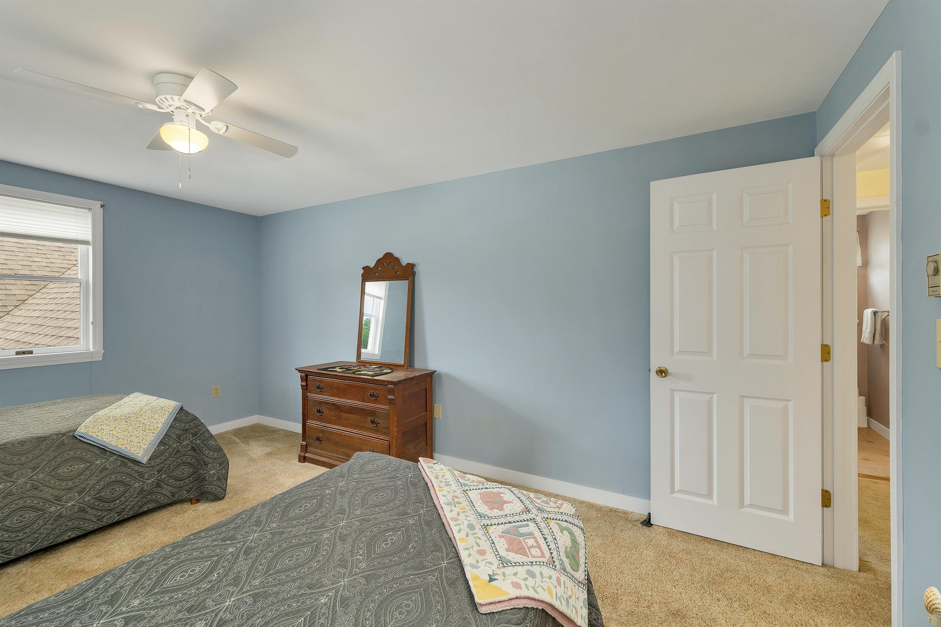 10 Old Mill Drive Property Photo 42