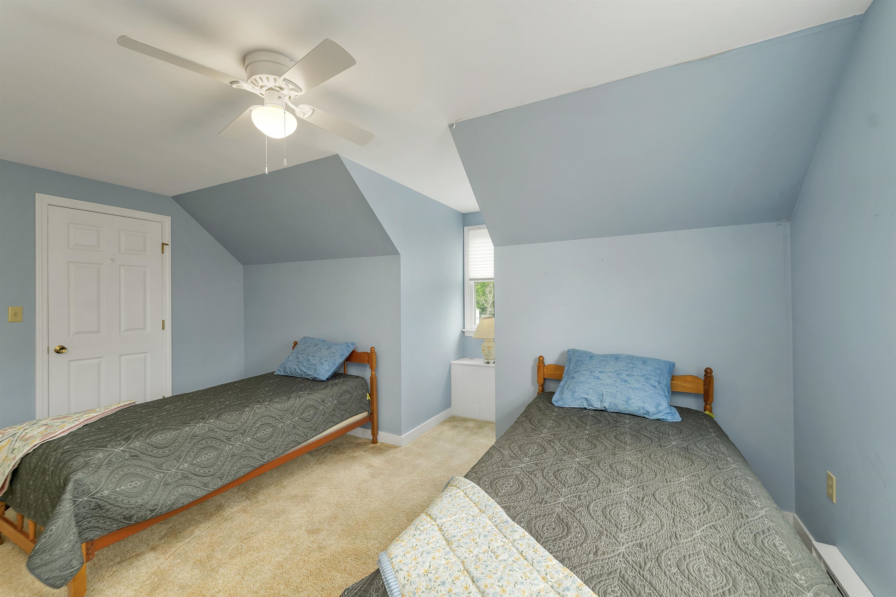 10 Old Mill Drive Property Photo 43
