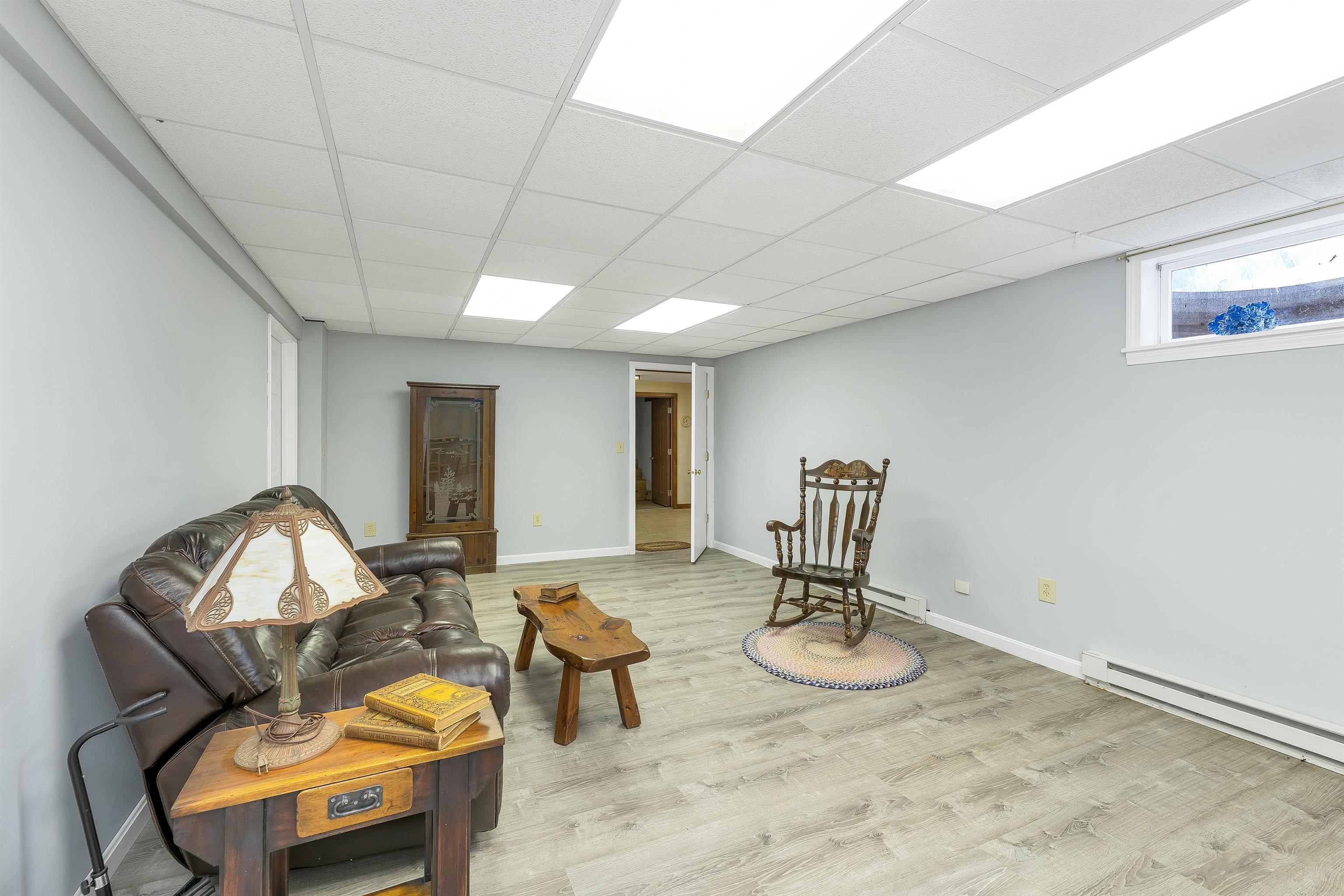 10 Old Mill Drive Property Photo 46