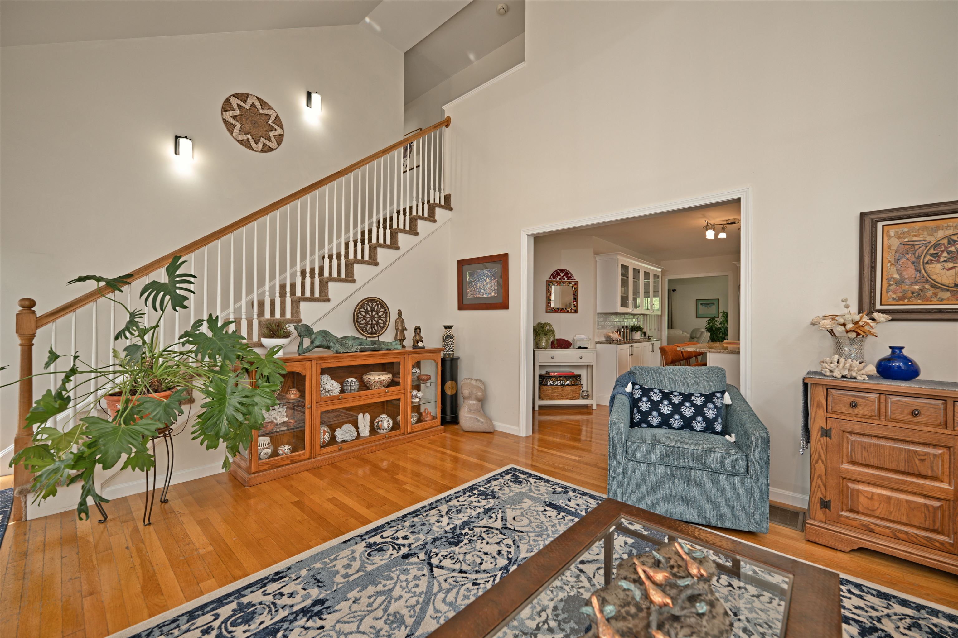 29 Augusta Way Property Photo 3