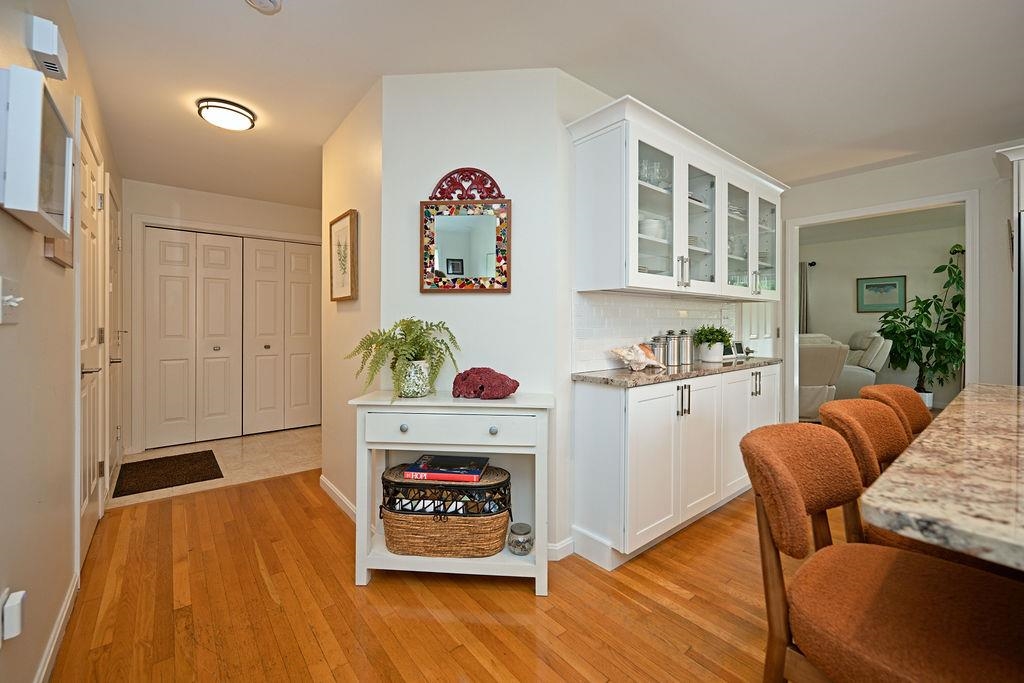 29 Augusta Way Property Photo 5