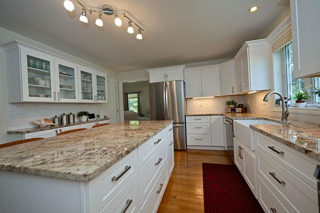 29 Augusta Way Property Photo 6