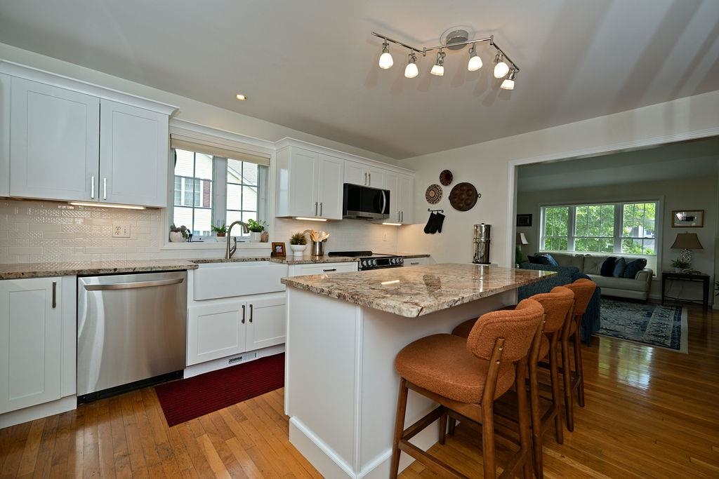 29 Augusta Way Property Photo 9
